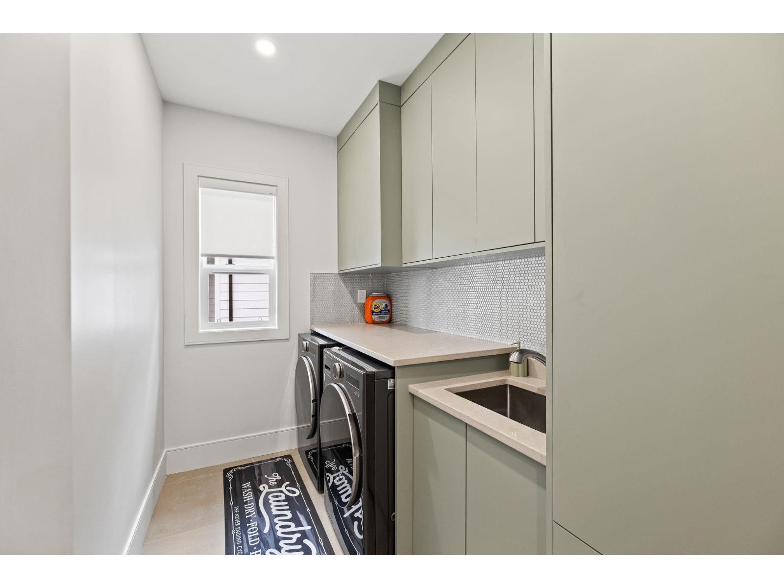 10258 128A STREET, Surrey