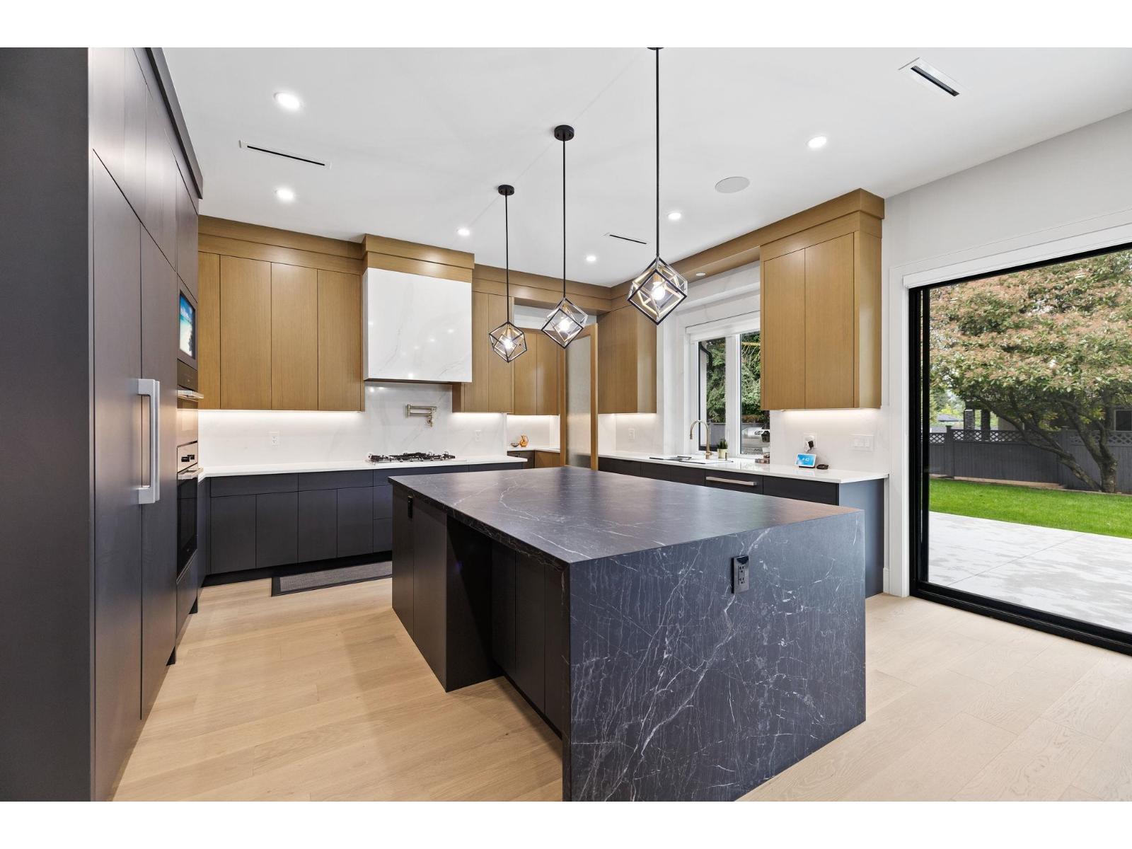 10258 128A STREET, Surrey