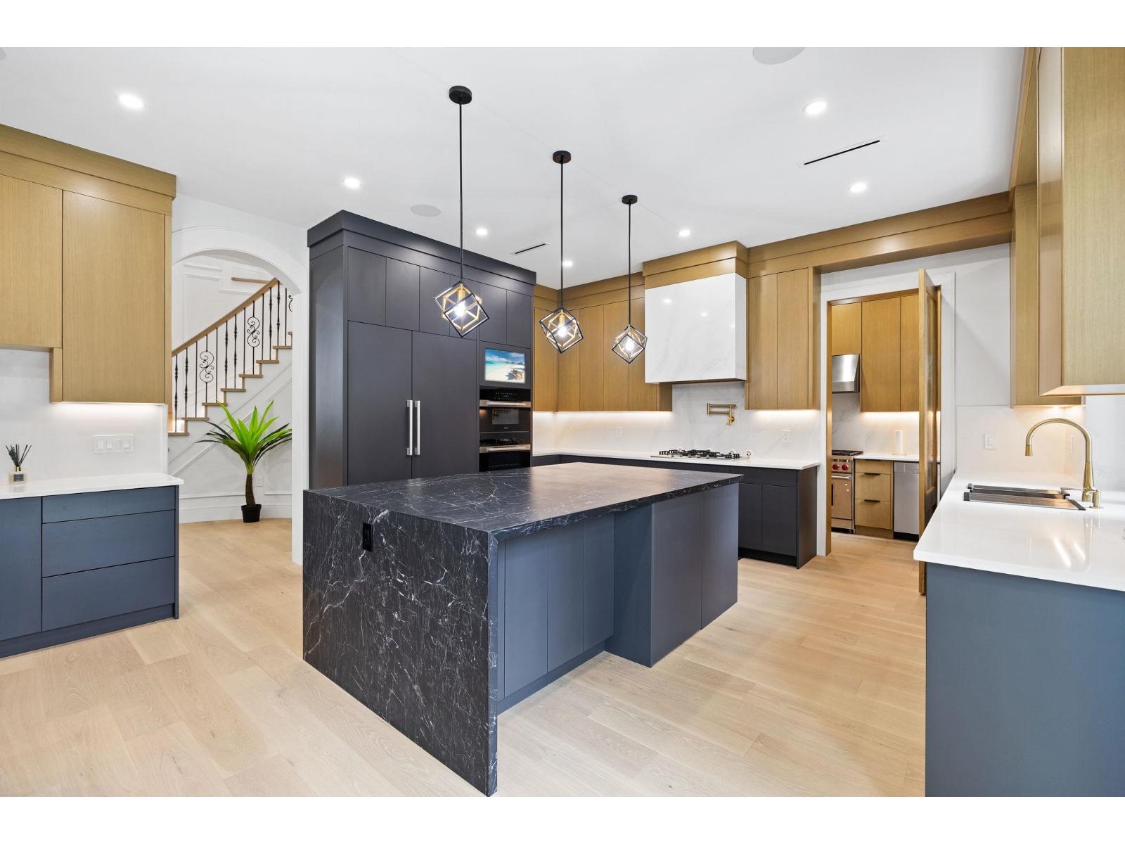10258 128A STREET, Surrey