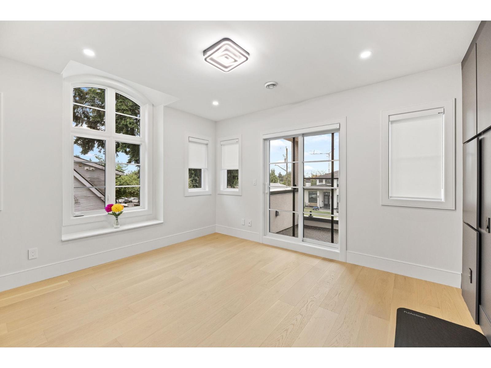 10258 128A STREET, Surrey
