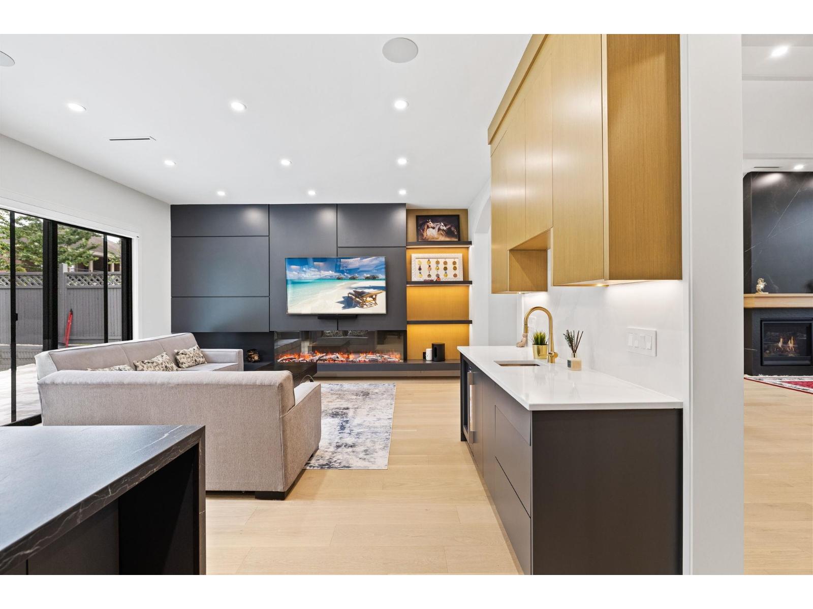 10258 128A STREET, Surrey