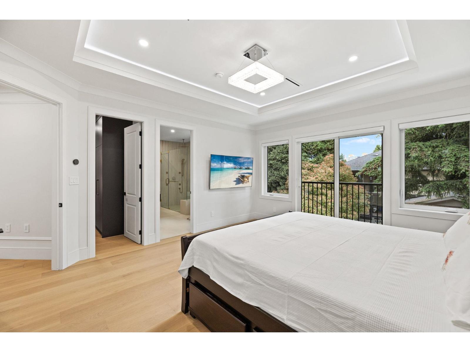 10258 128A STREET, Surrey