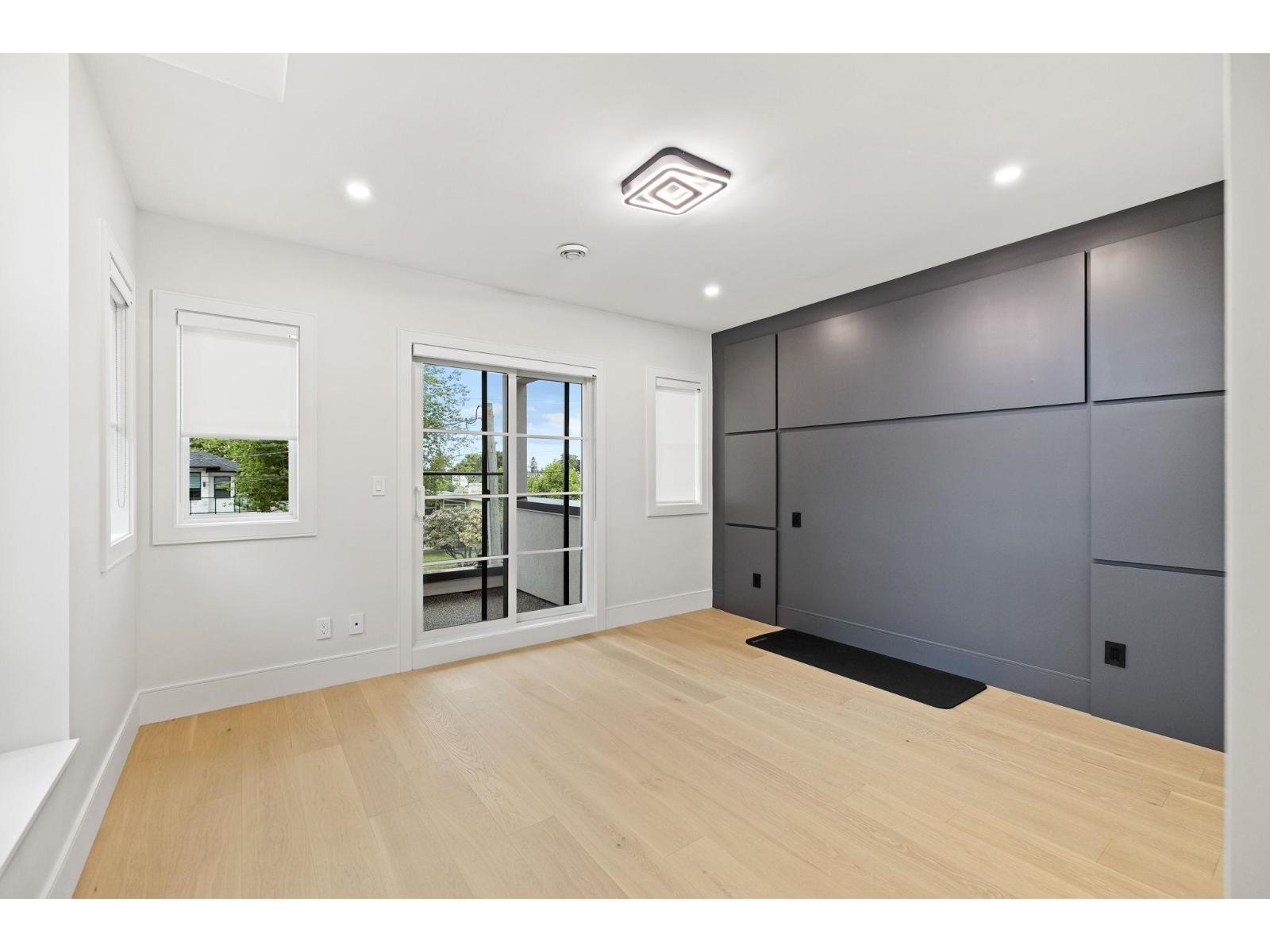 10258 128A STREET, Surrey