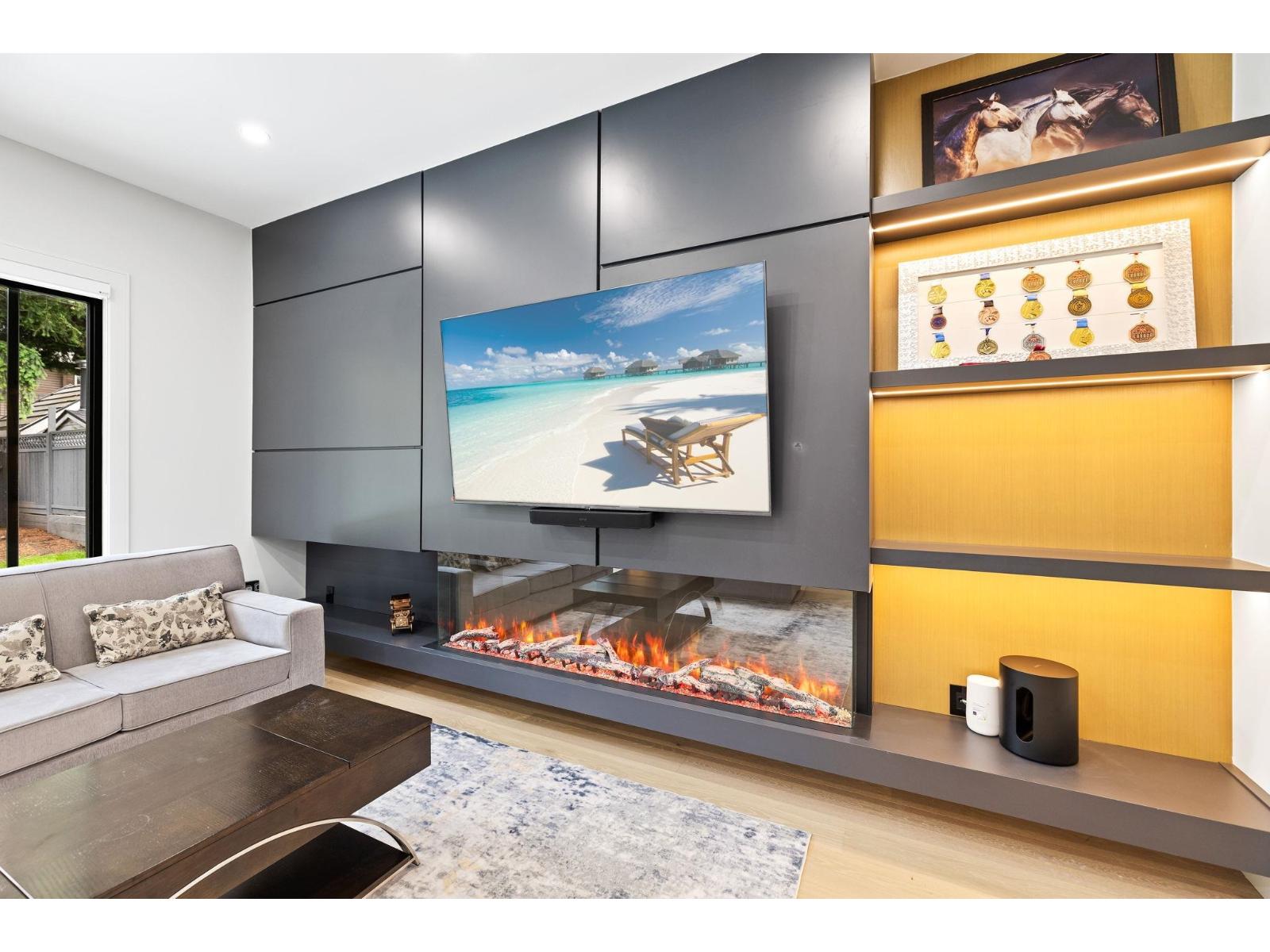 10258 128A STREET, Surrey