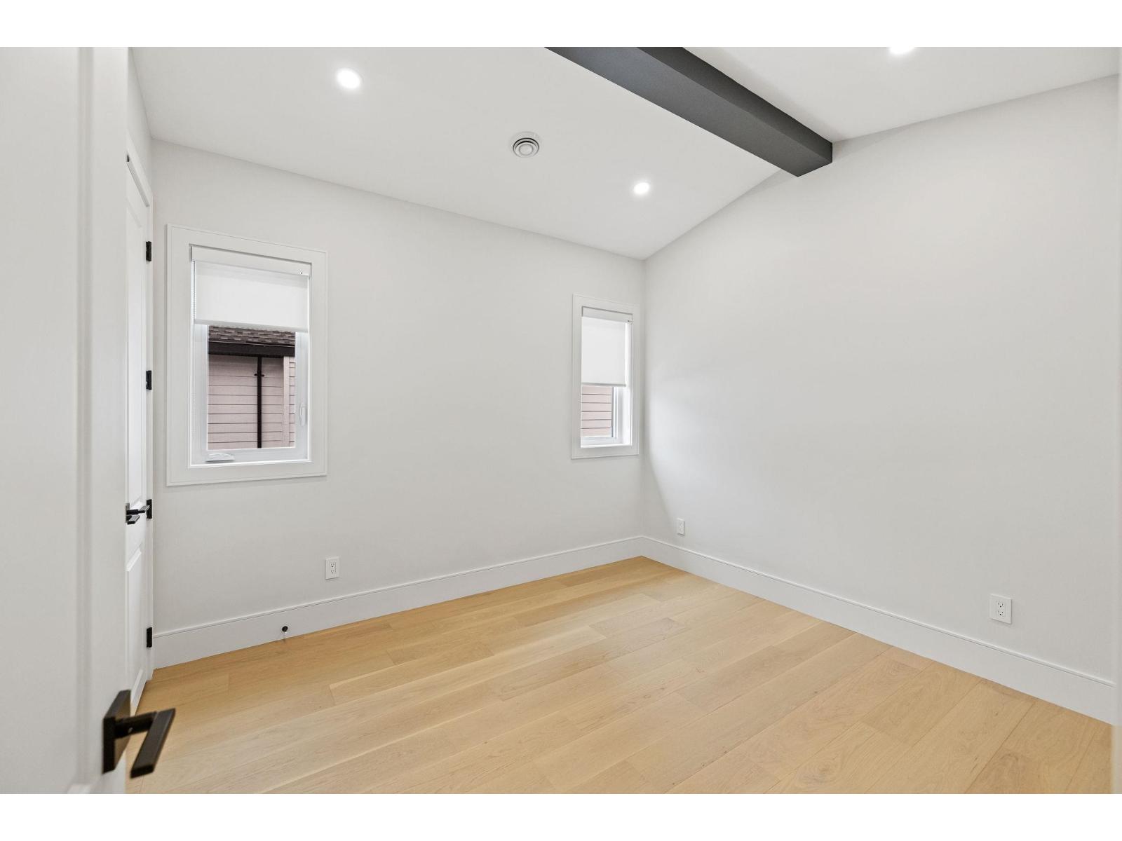 10258 128A STREET, Surrey