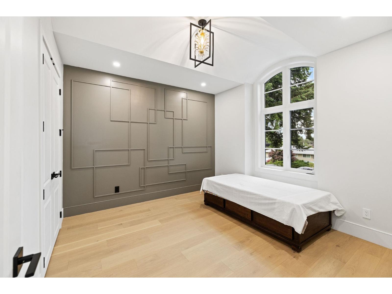 10258 128A STREET, Surrey