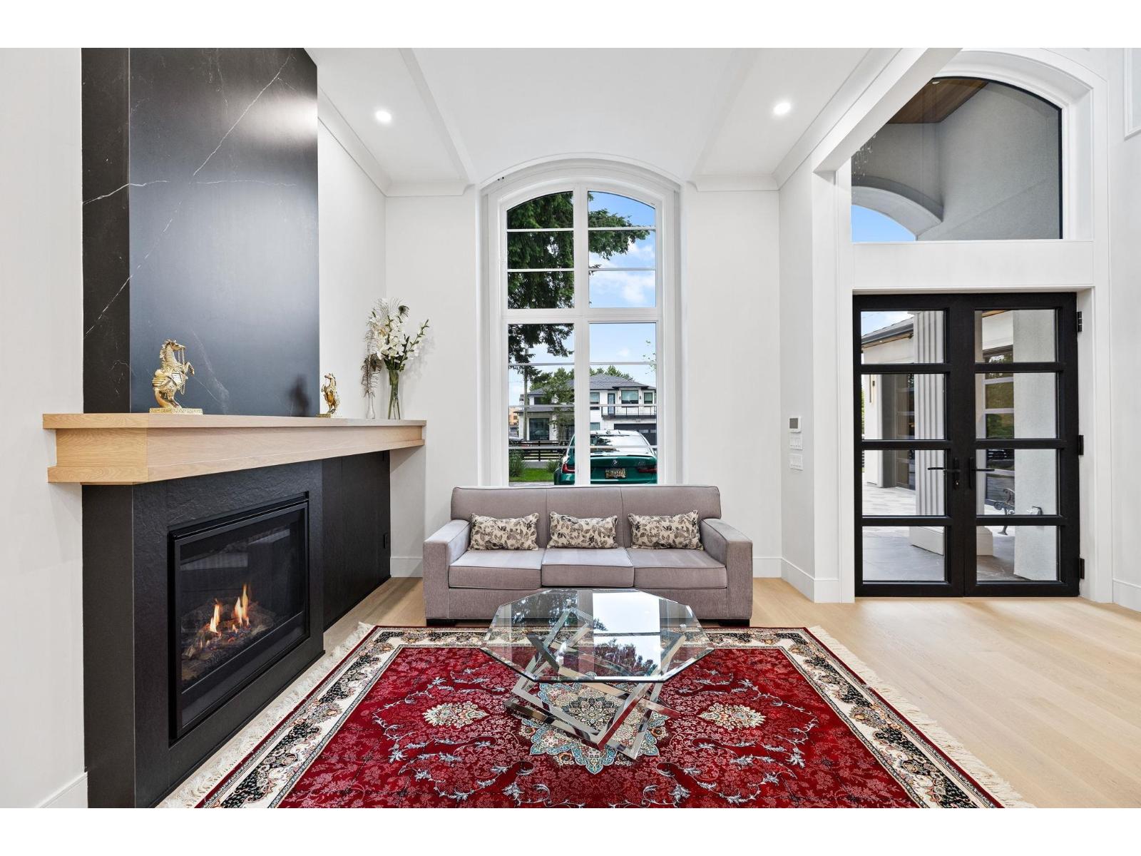 10258 128A STREET, Surrey
