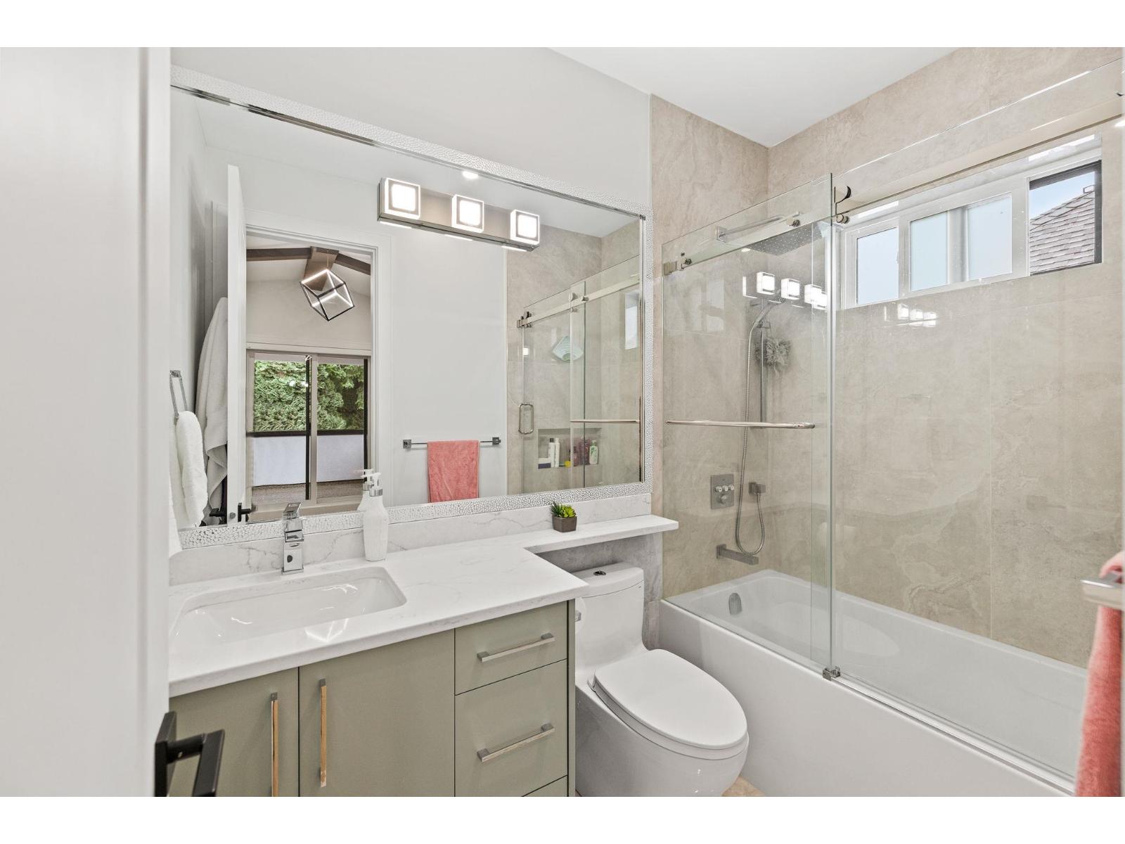 10258 128A STREET, Surrey