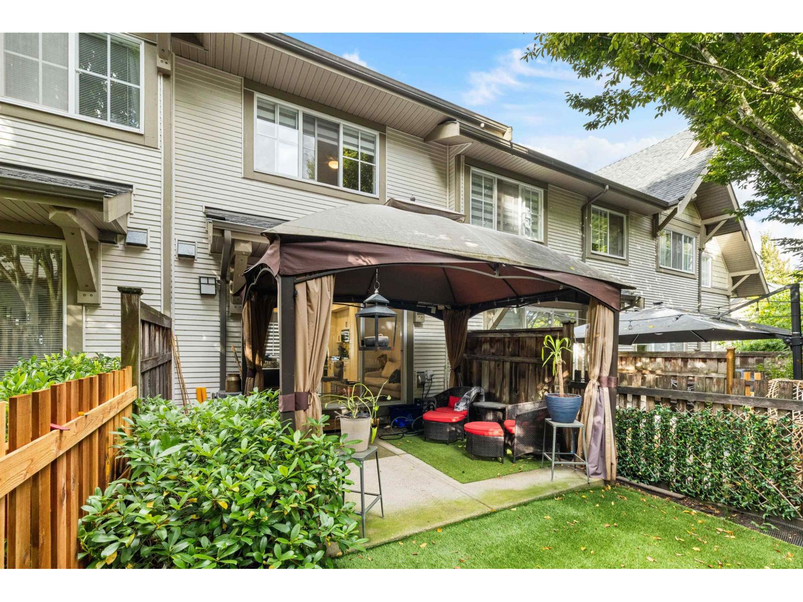 47 2501 161A STREET, Surrey