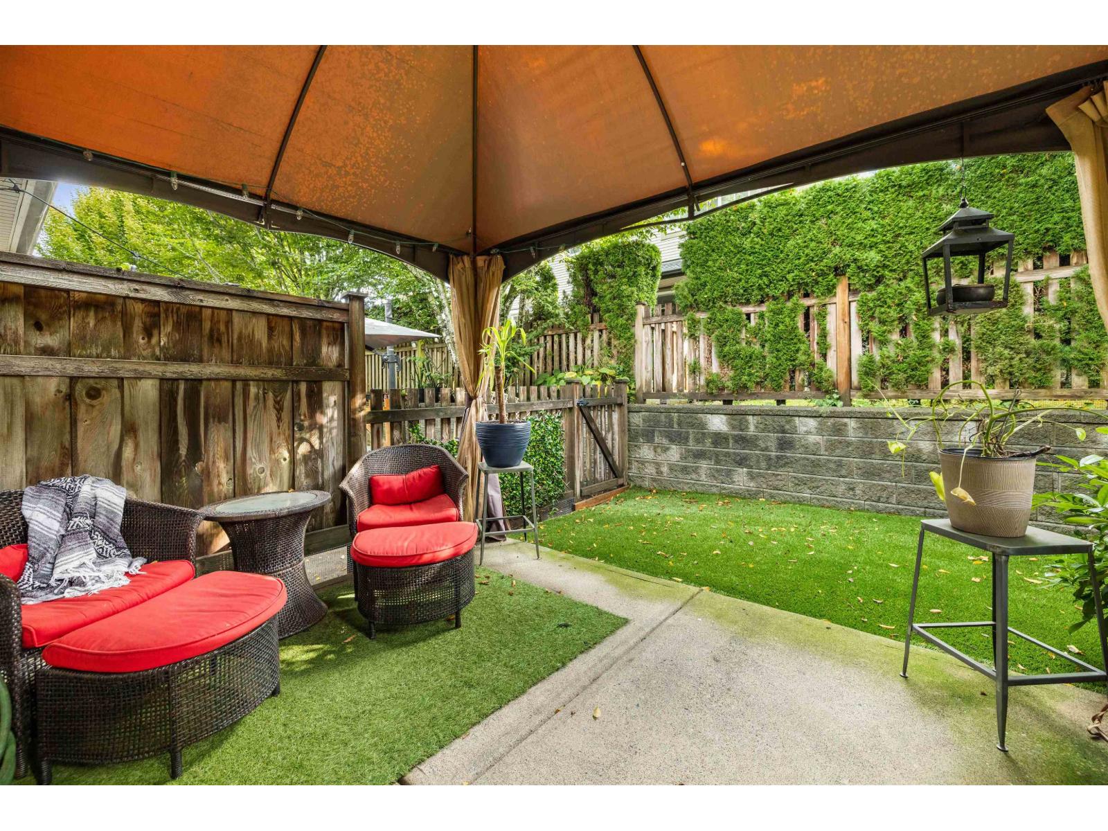 47 2501 161A STREET, Surrey