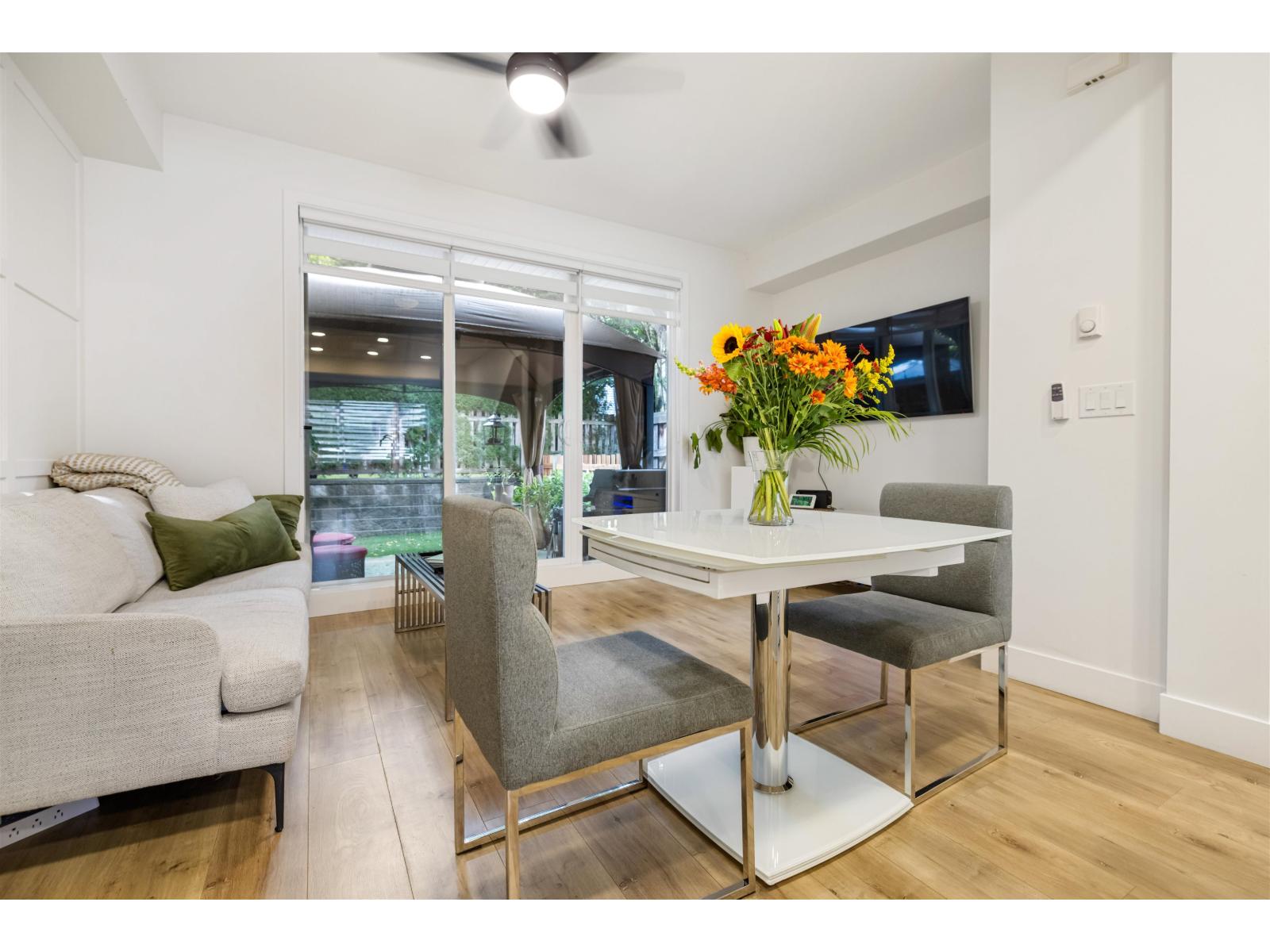 47 2501 161A STREET, Surrey