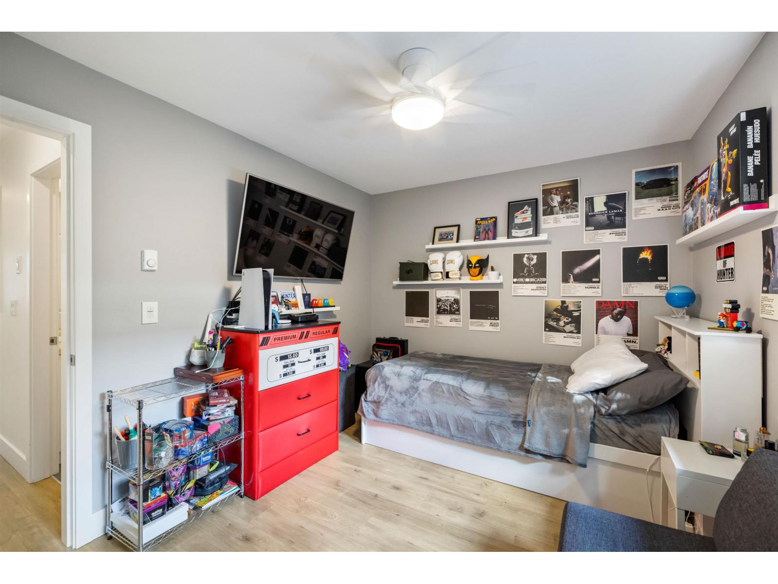 47 2501 161A STREET, Surrey