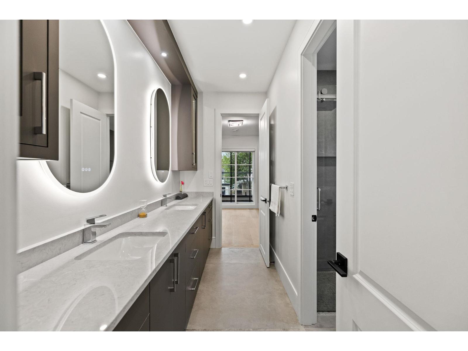 10258 128A STREET, Surrey