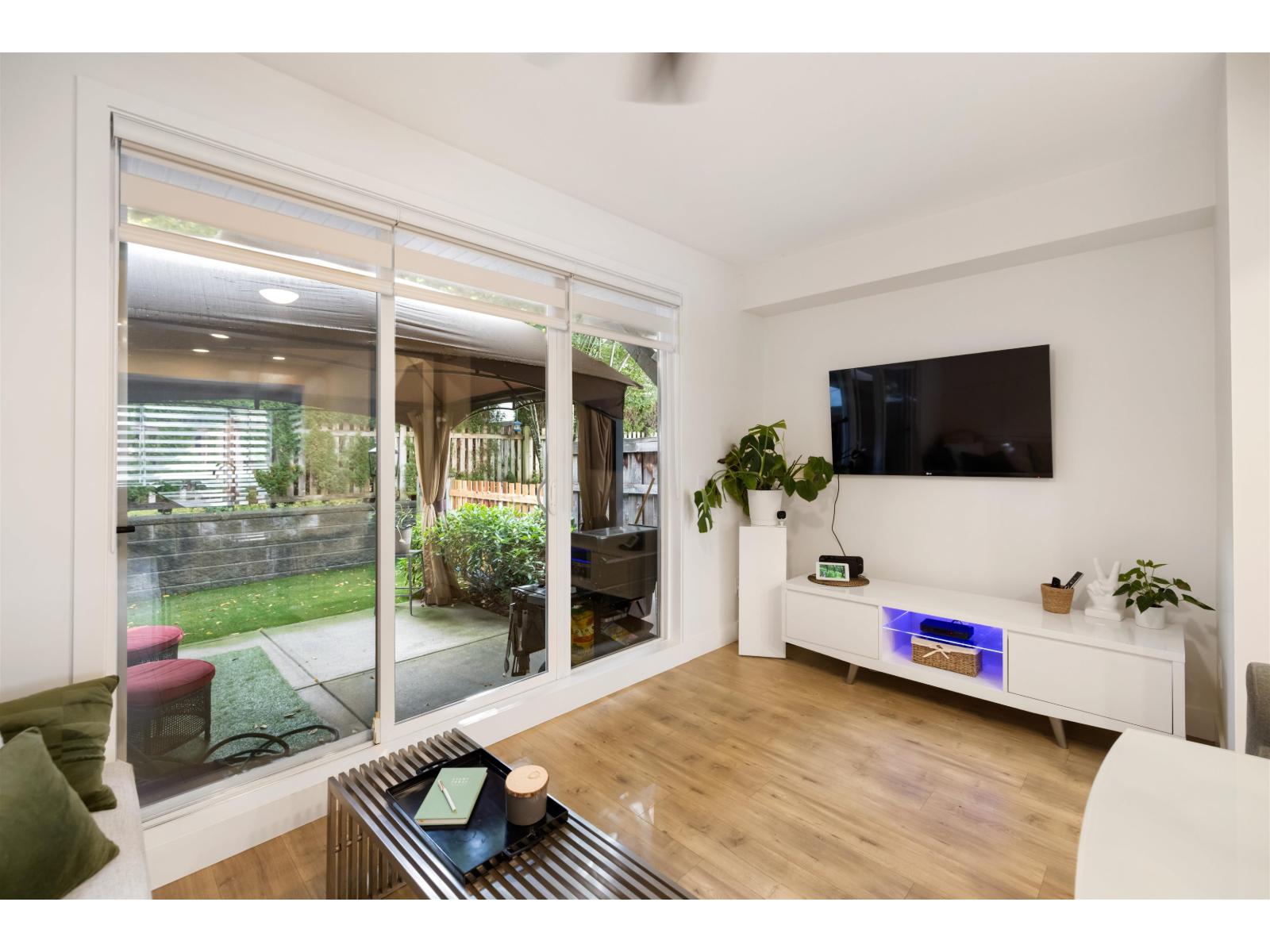 47 2501 161A STREET, Surrey
