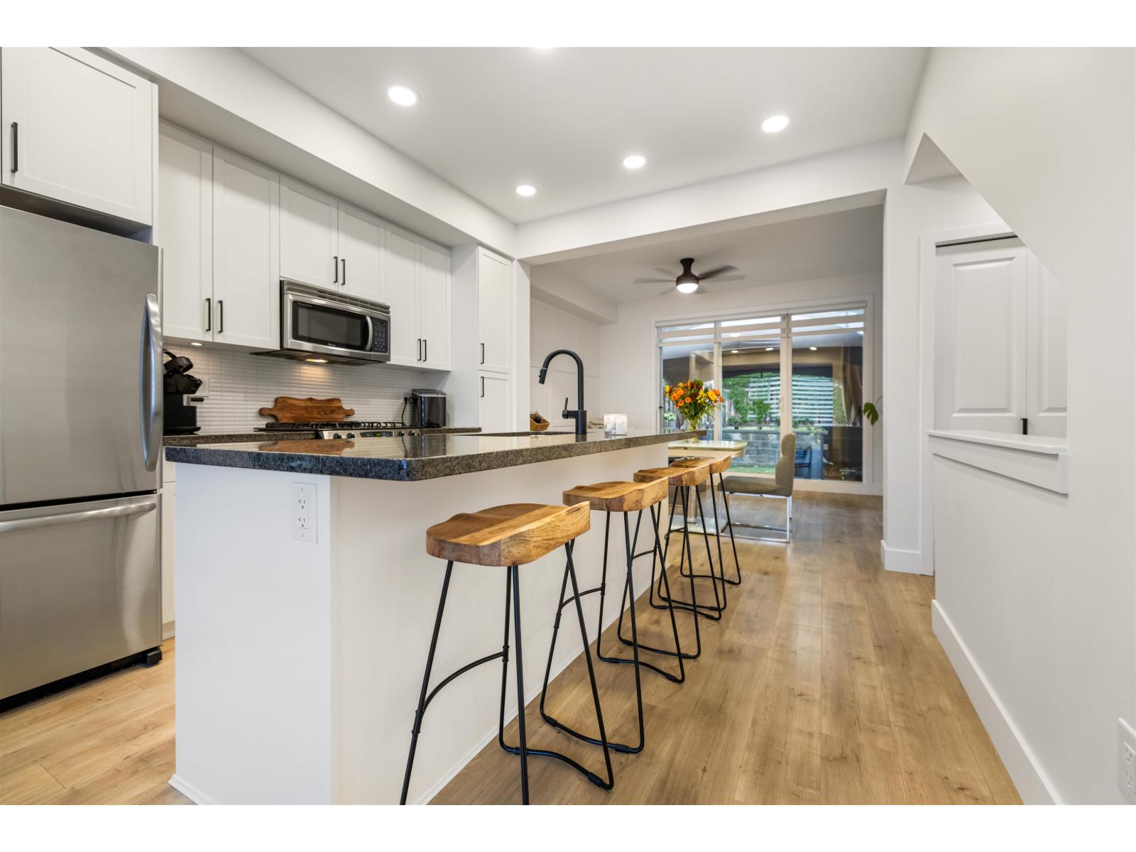 47 2501 161A STREET, Surrey