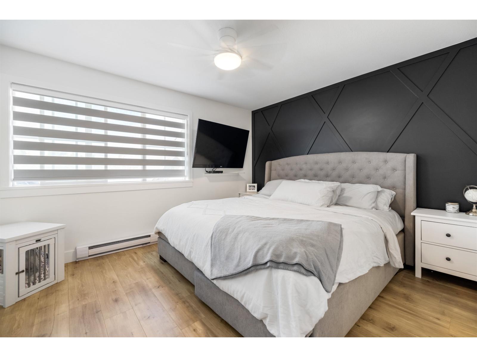 47 2501 161A STREET, Surrey