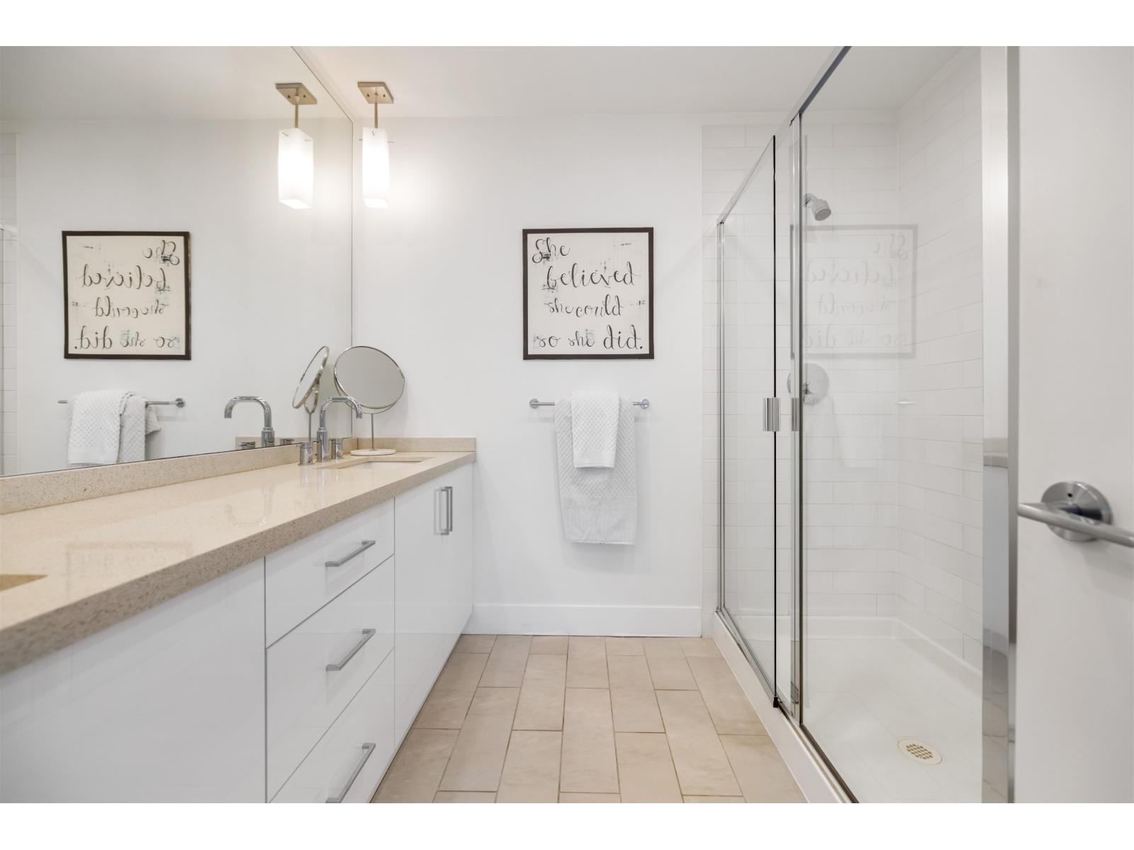 47 2501 161A STREET, Surrey