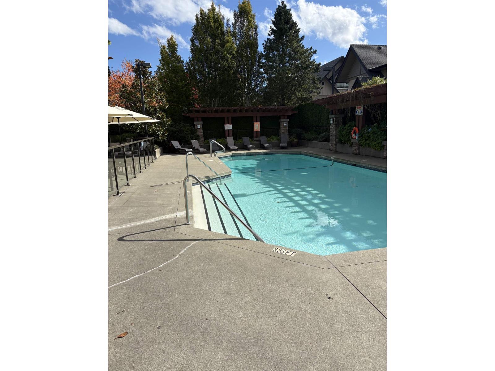 47 2501 161A STREET, Surrey