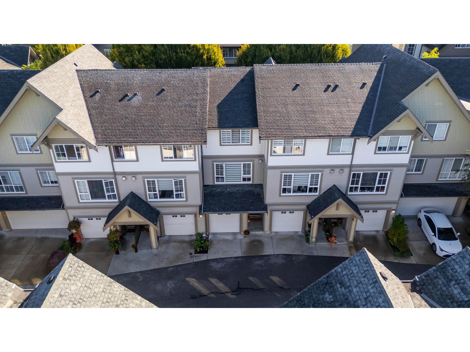 47 2501 161A STREET, Surrey