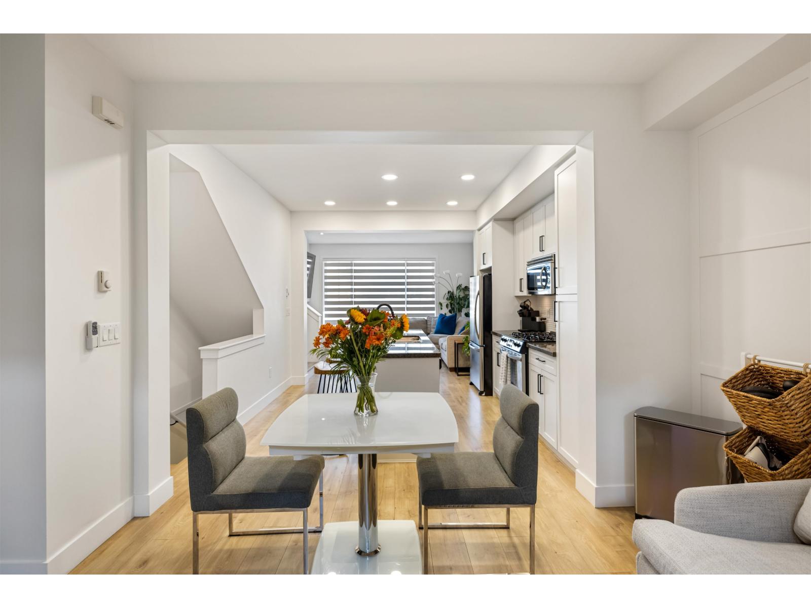 47 2501 161A STREET, Surrey