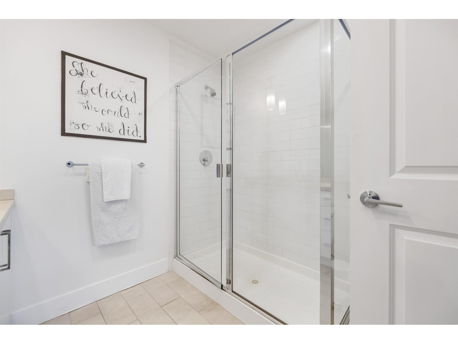 47 2501 161A STREET, Surrey