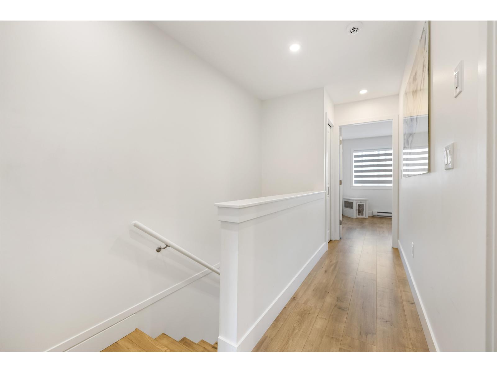 47 2501 161A STREET, Surrey
