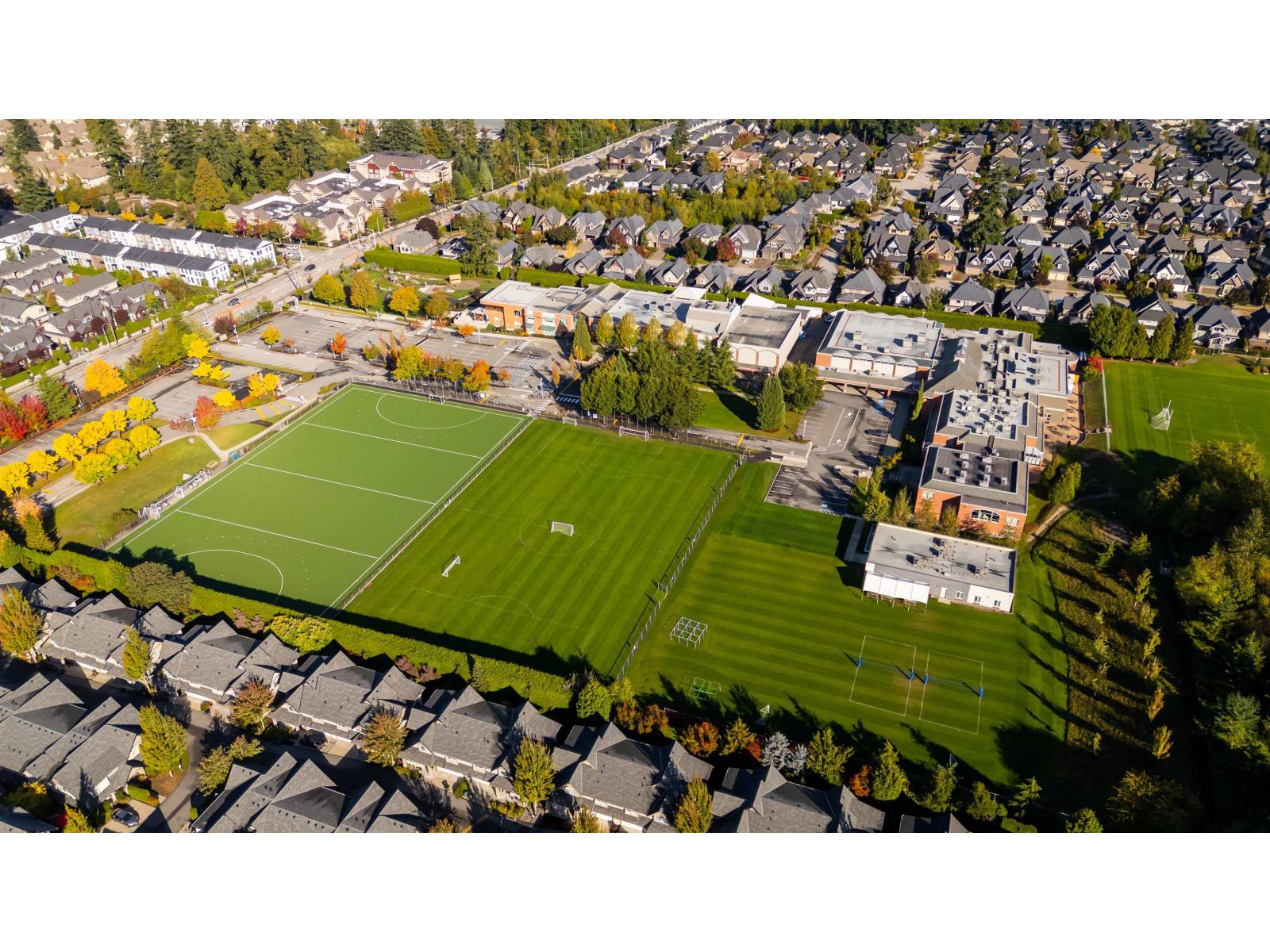 47 2501 161A STREET, Surrey