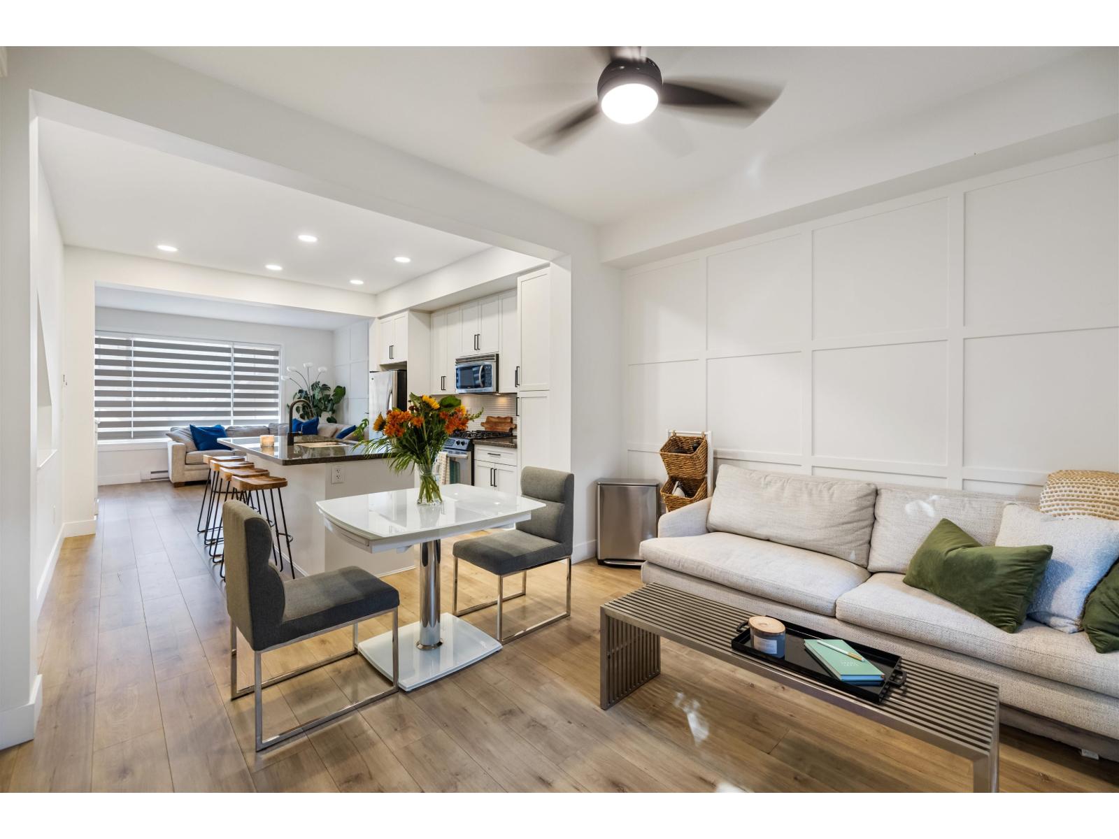 47 2501 161A STREET, Surrey