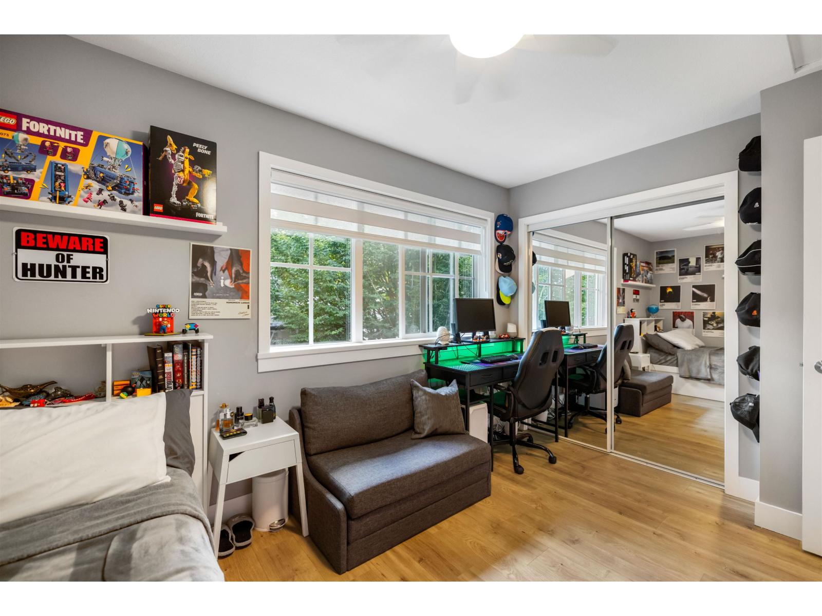 47 2501 161A STREET, Surrey