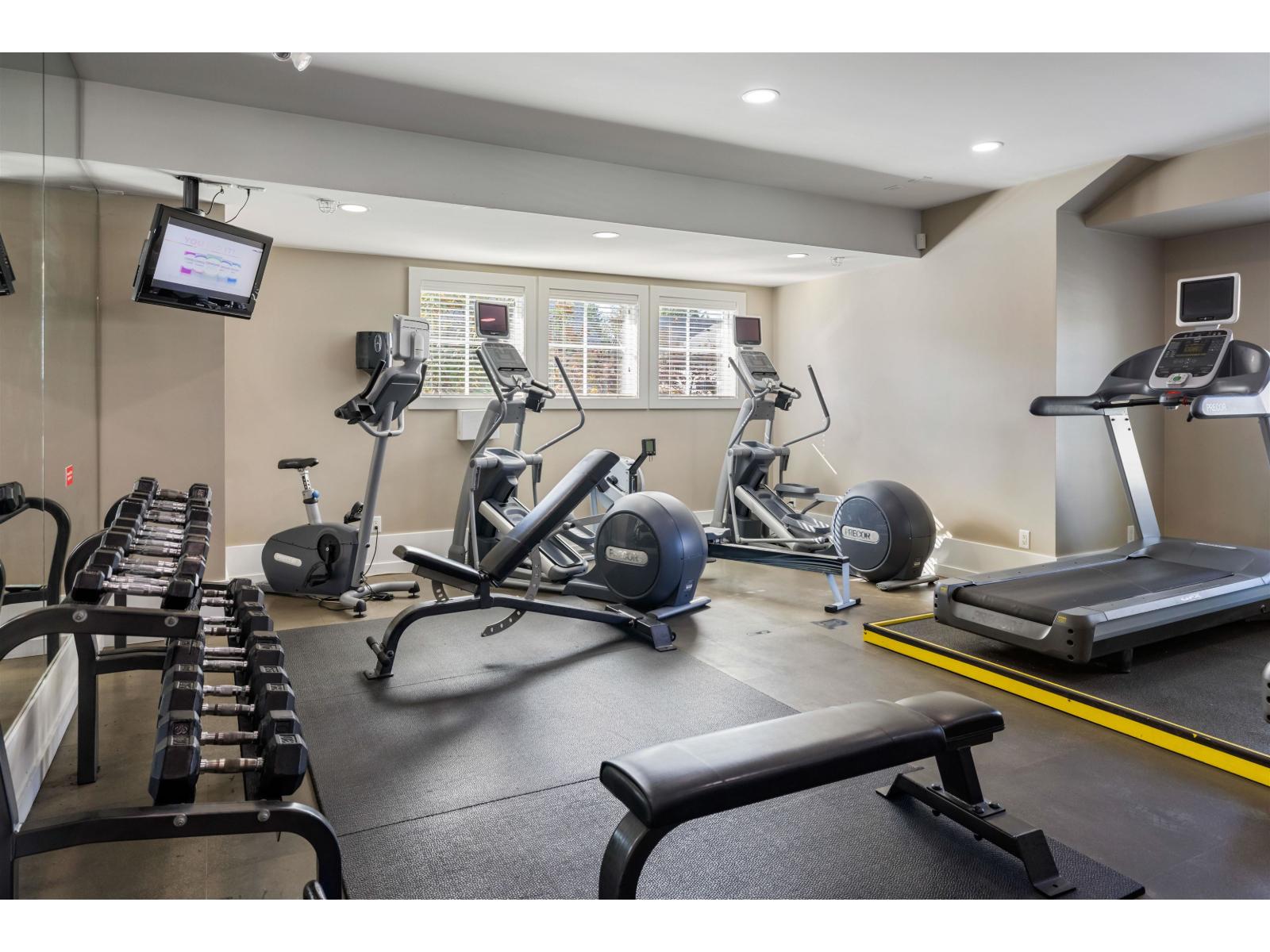 47 2501 161A STREET, Surrey