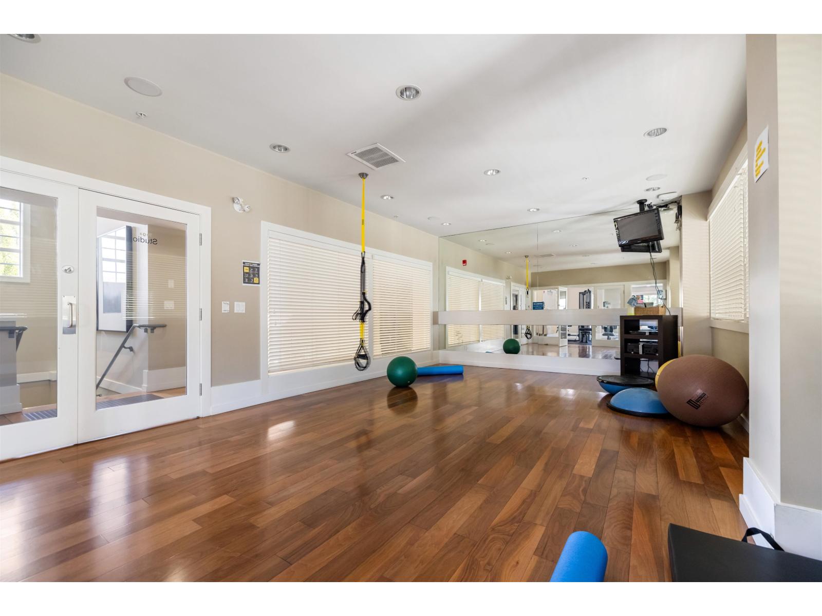 47 2501 161A STREET, Surrey