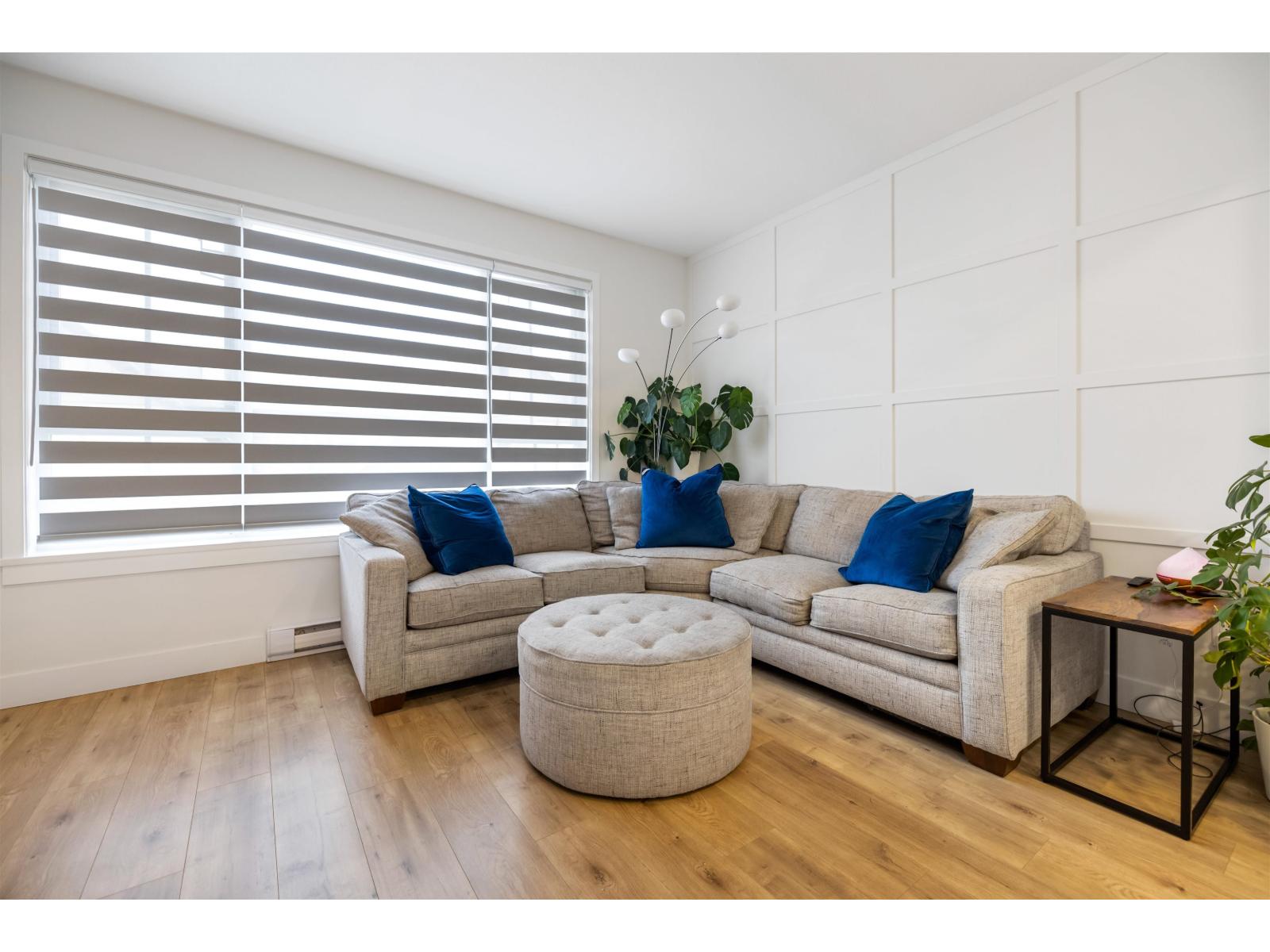 47 2501 161A STREET, Surrey