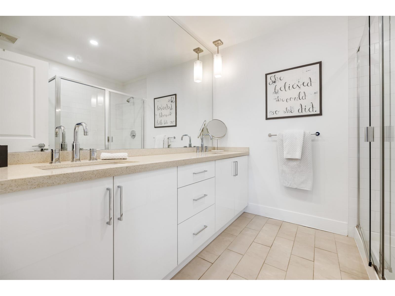 47 2501 161A STREET, Surrey