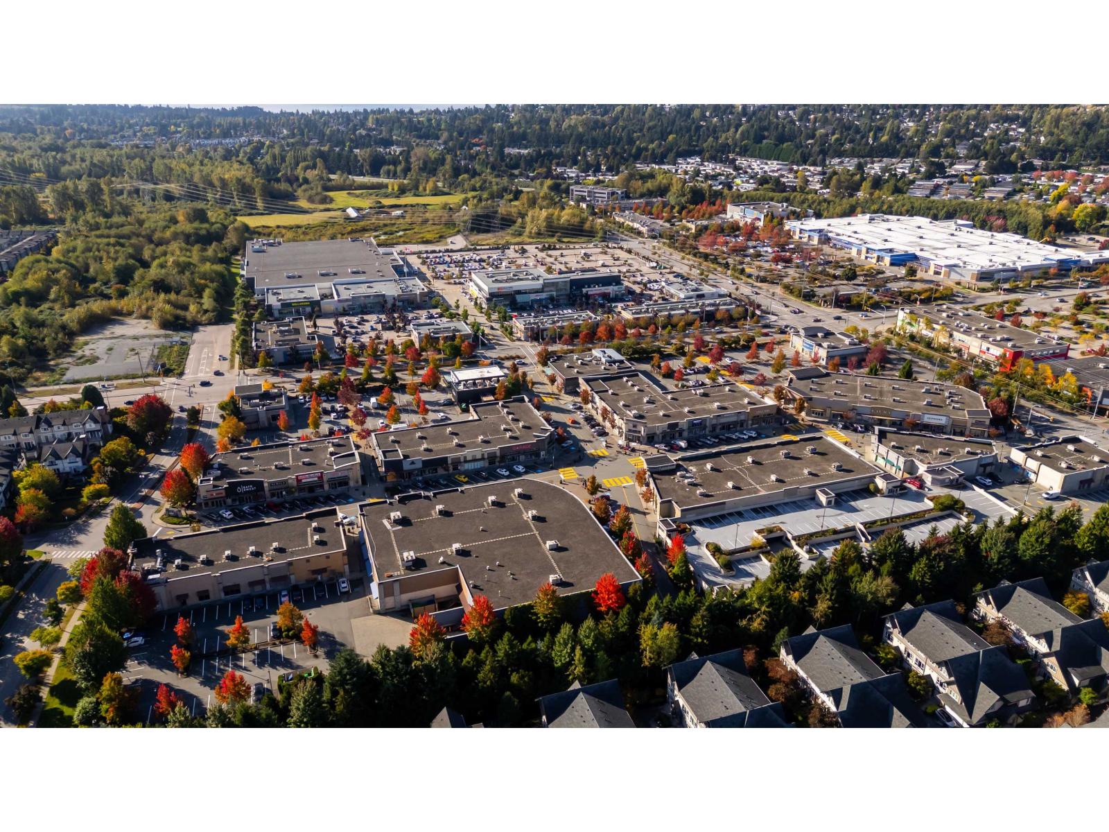47 2501 161A STREET, Surrey