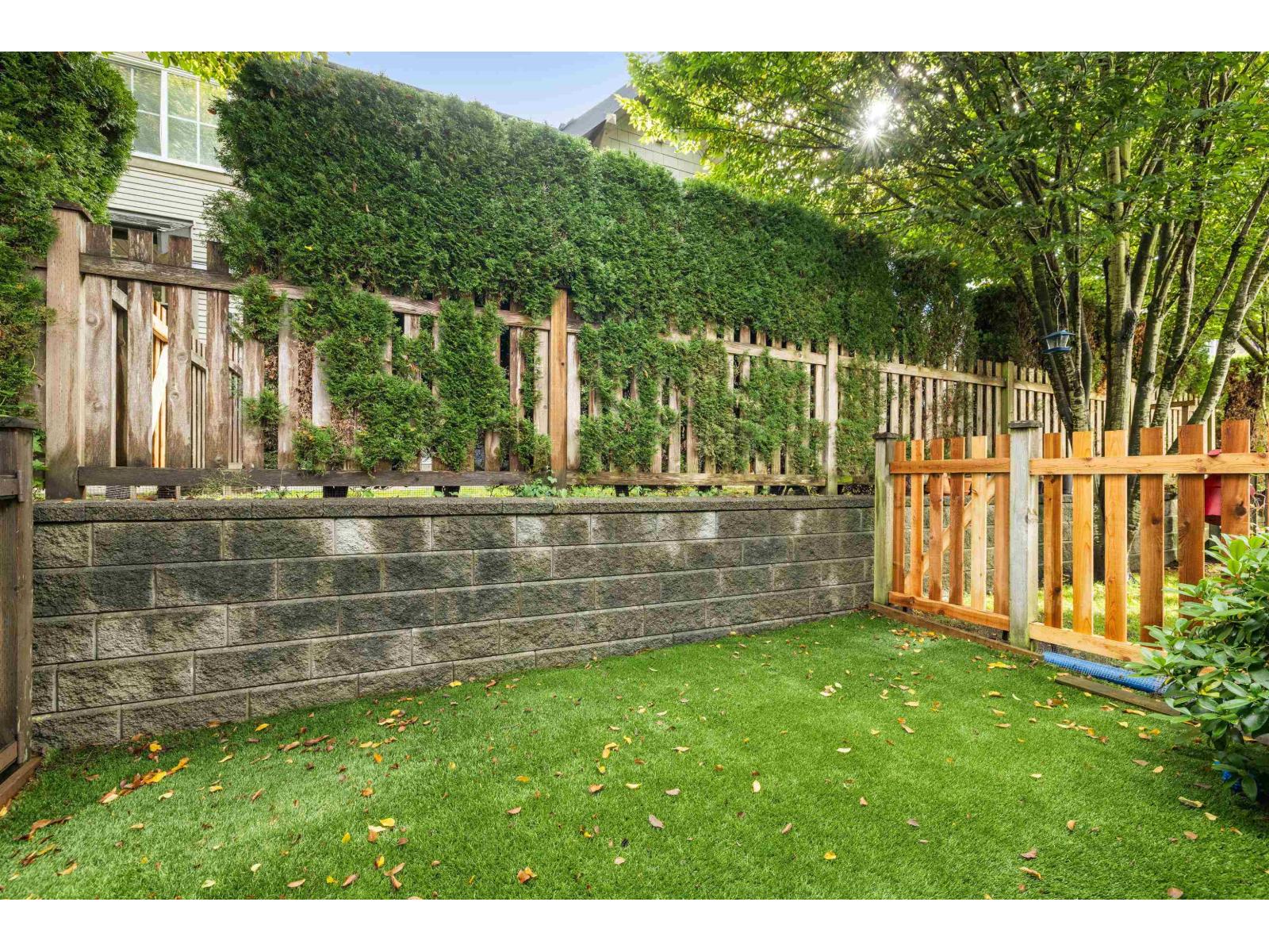 47 2501 161A STREET, Surrey