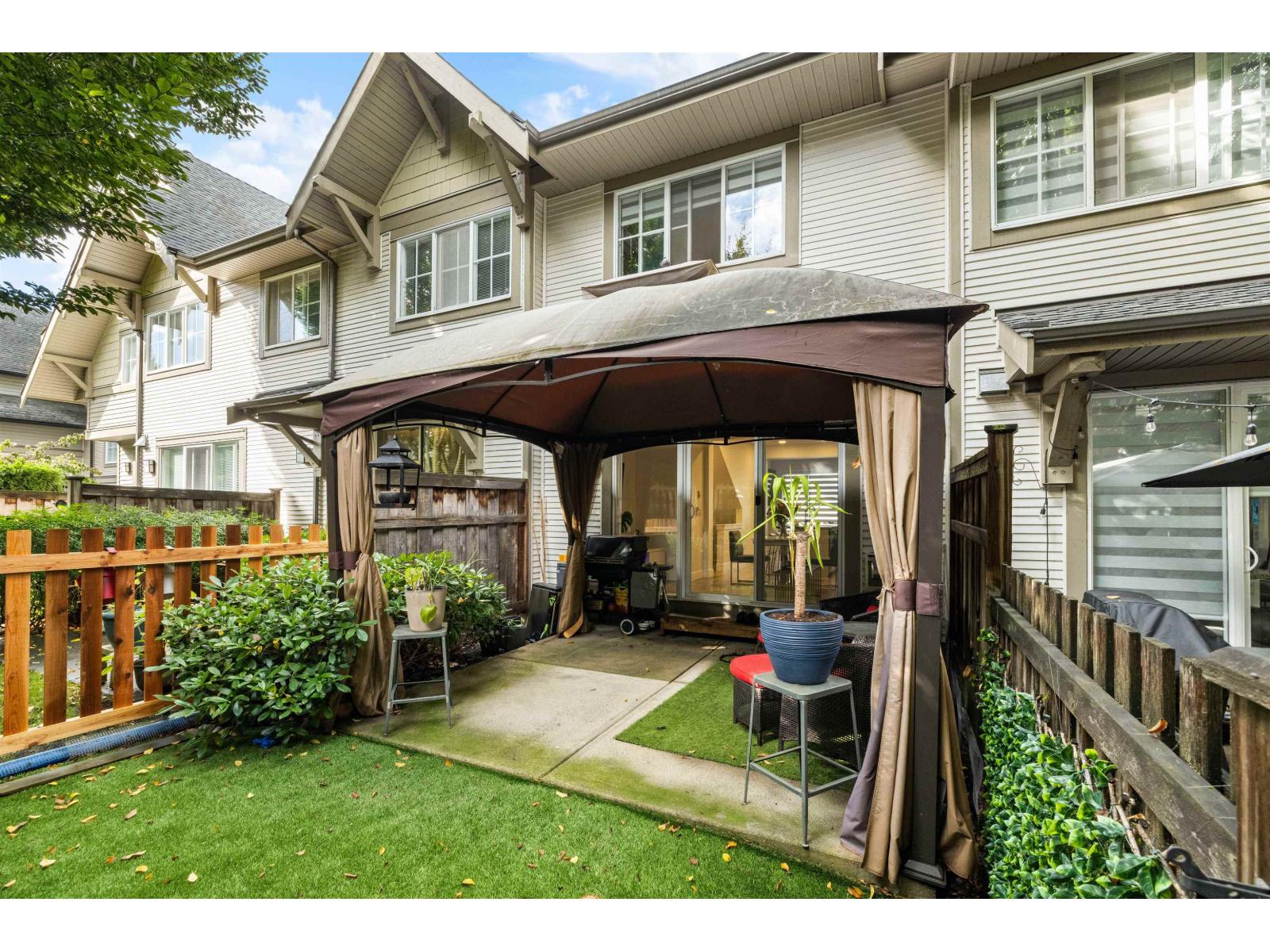 47 2501 161A STREET, Surrey