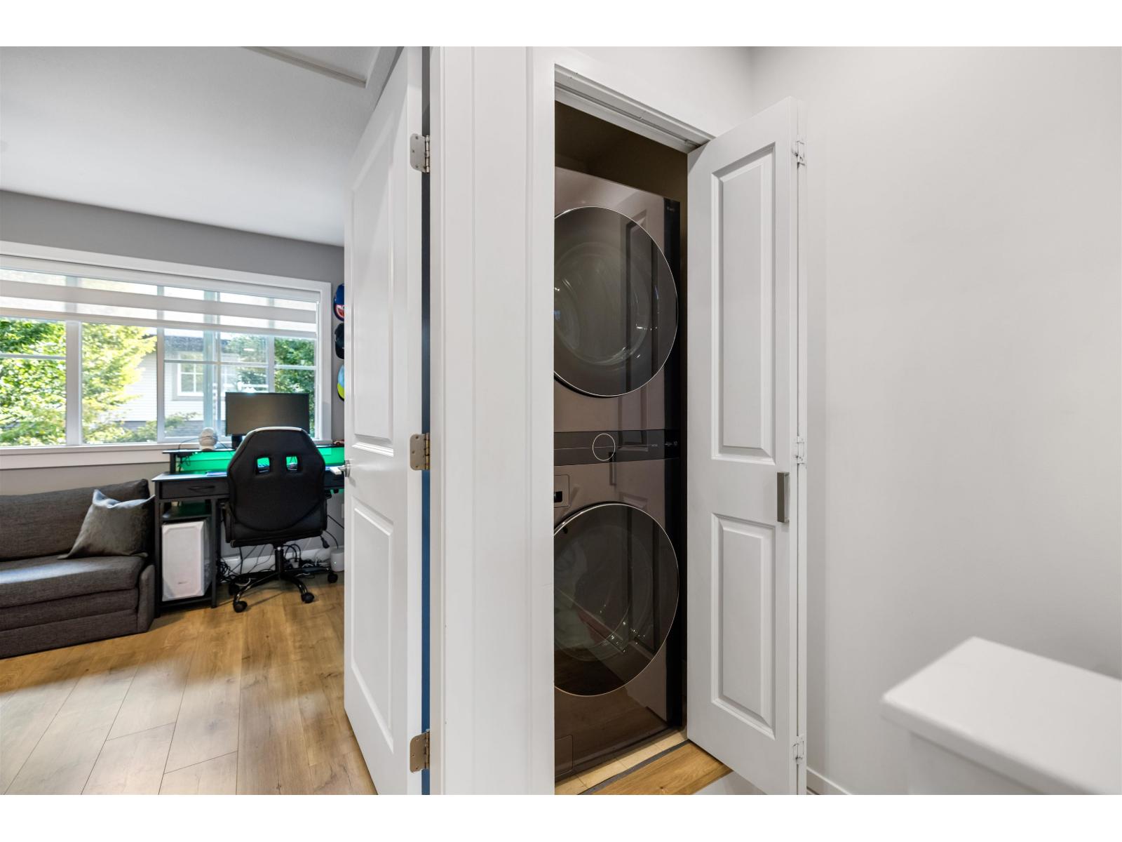 47 2501 161A STREET, Surrey