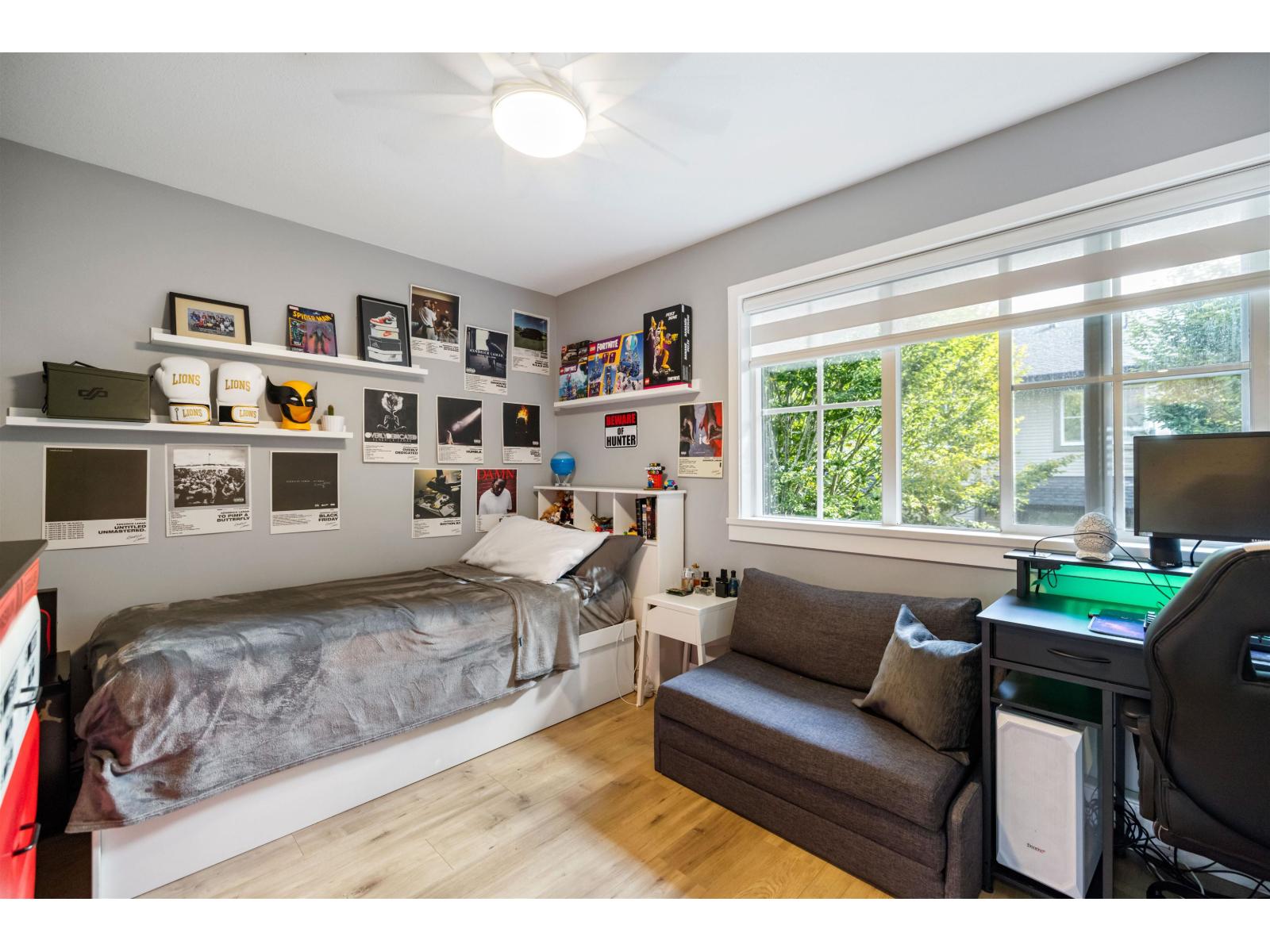 47 2501 161A STREET, Surrey