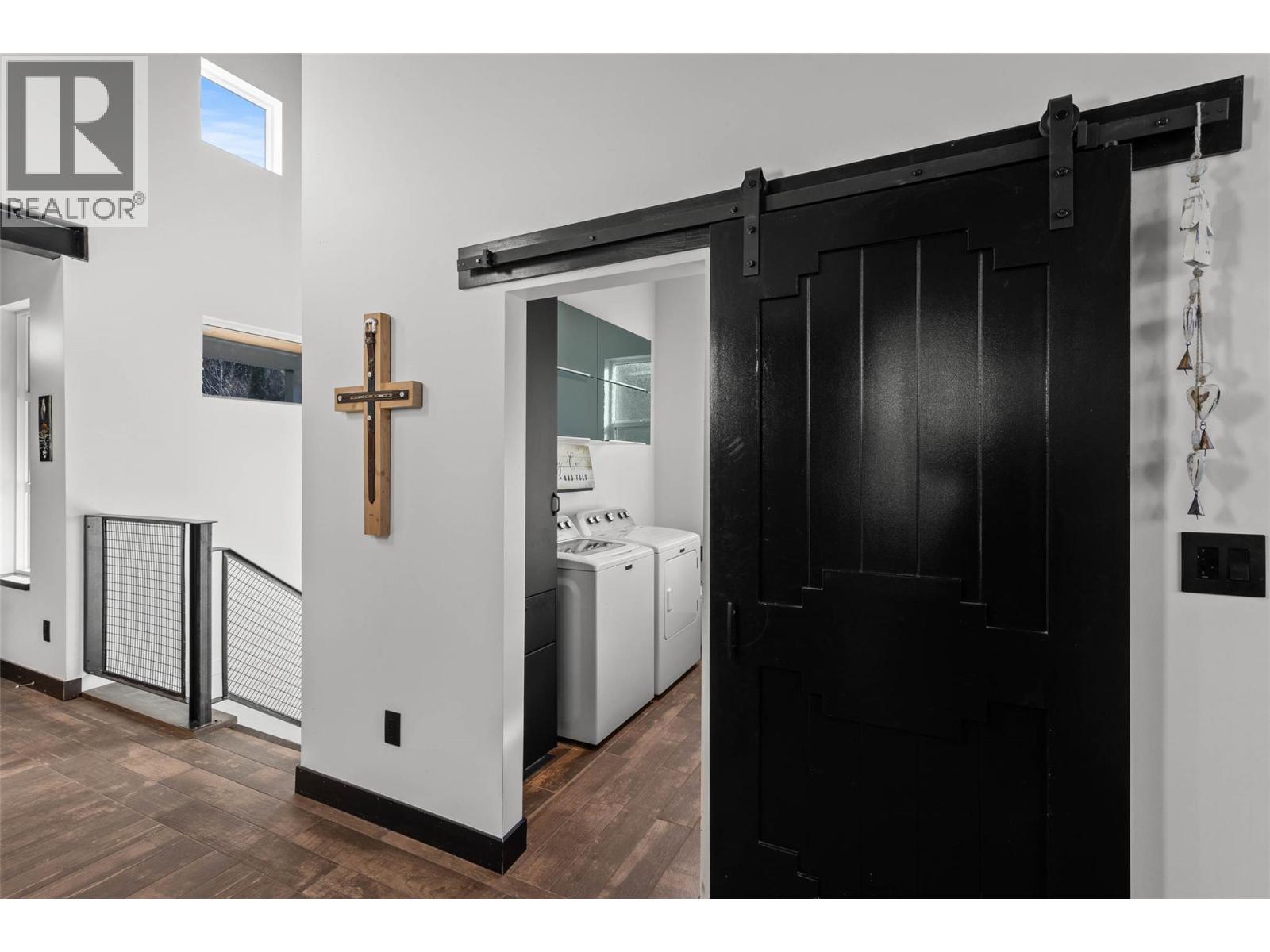 2418 Fairways Drive, Sun Peaks