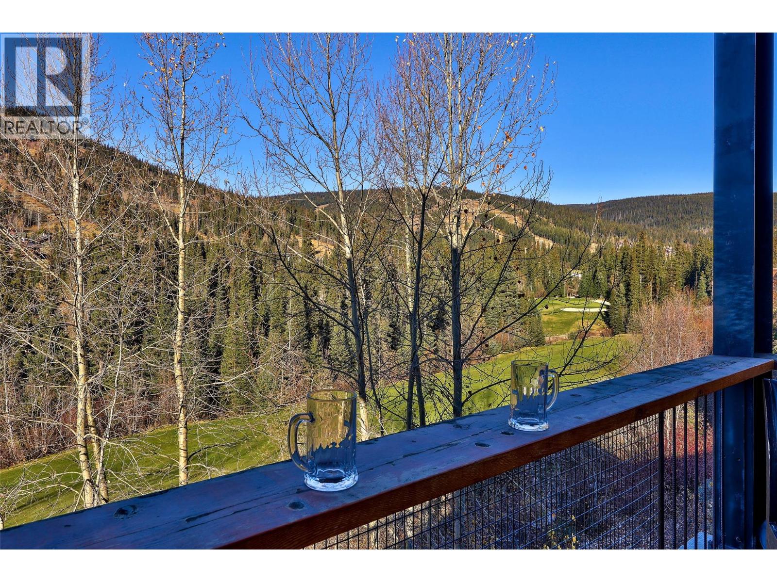 2418 Fairways Drive, Sun Peaks