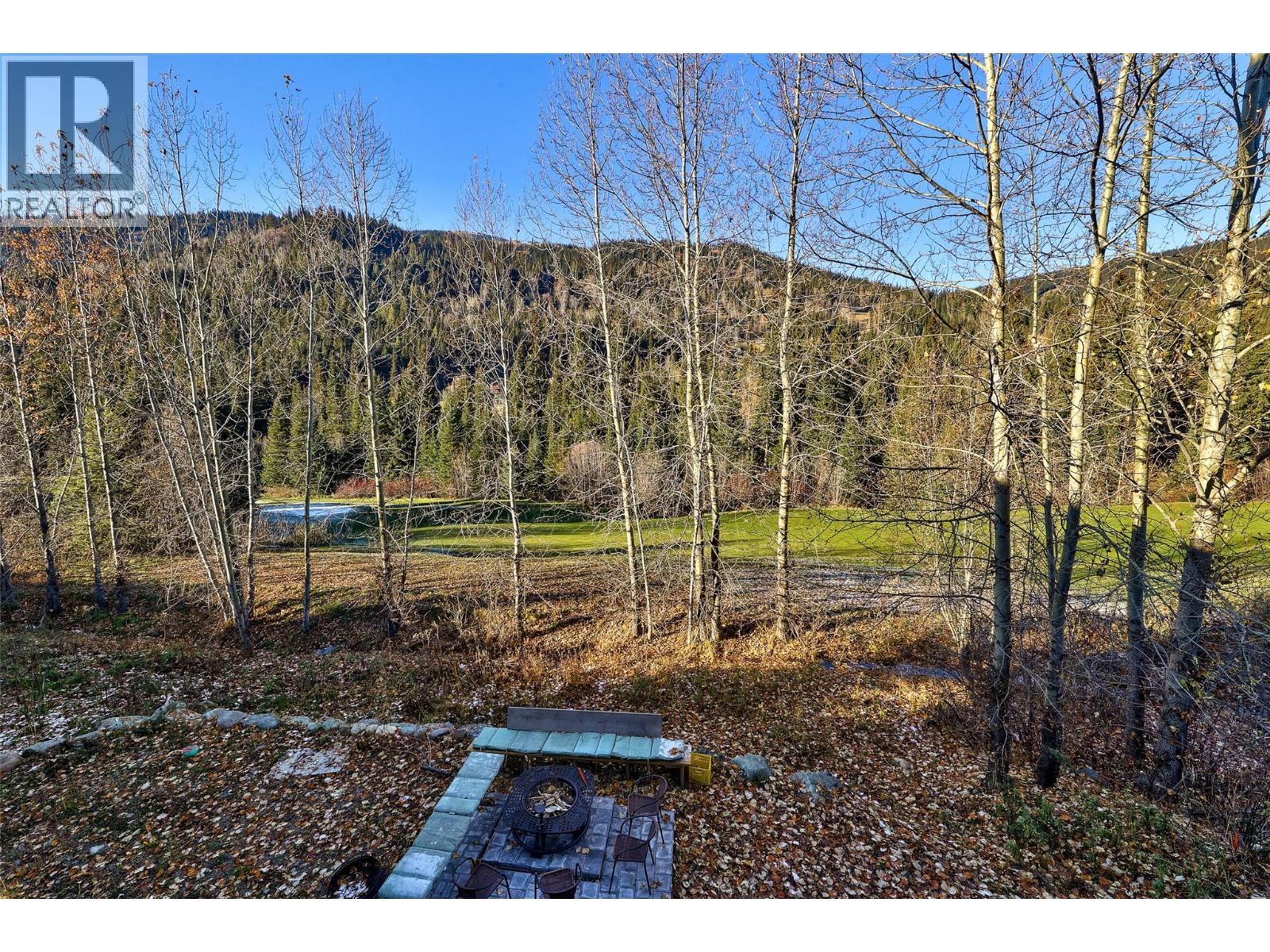 2418 Fairways Drive, Sun Peaks