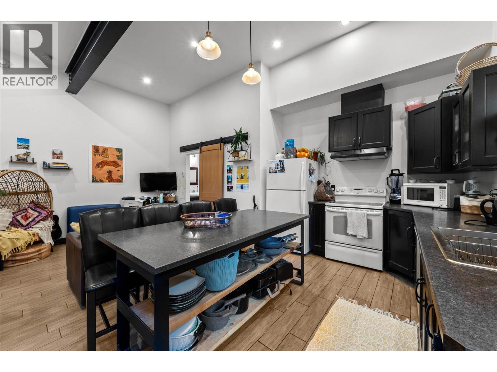 2418 Fairways Drive, Sun Peaks
