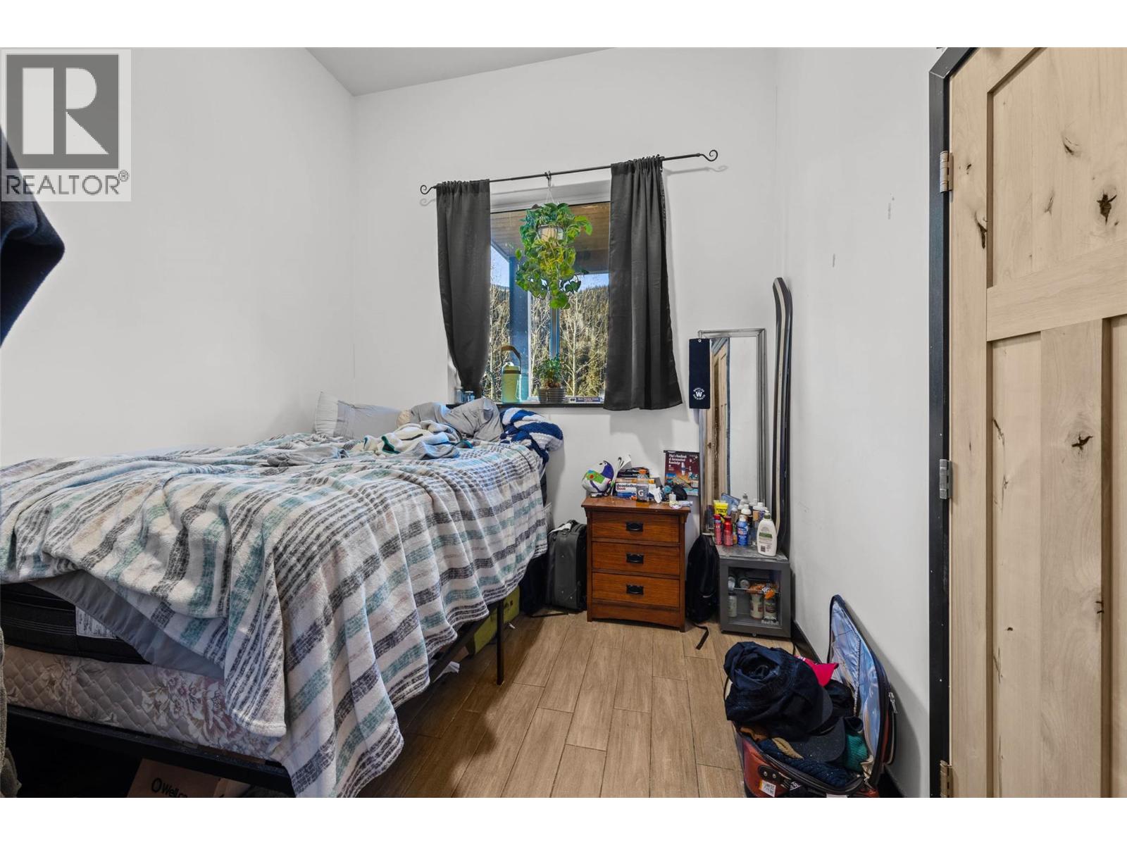 2418 Fairways Drive, Sun Peaks