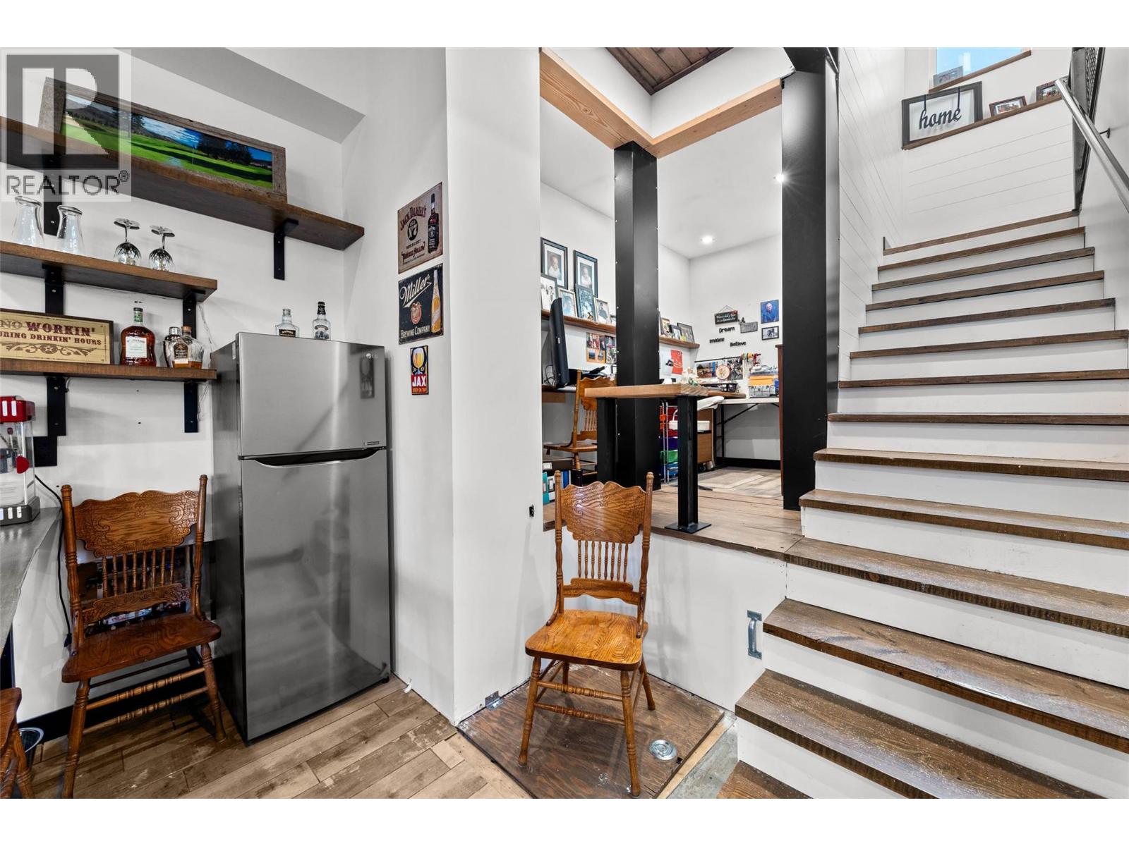 2418 Fairways Drive, Sun Peaks