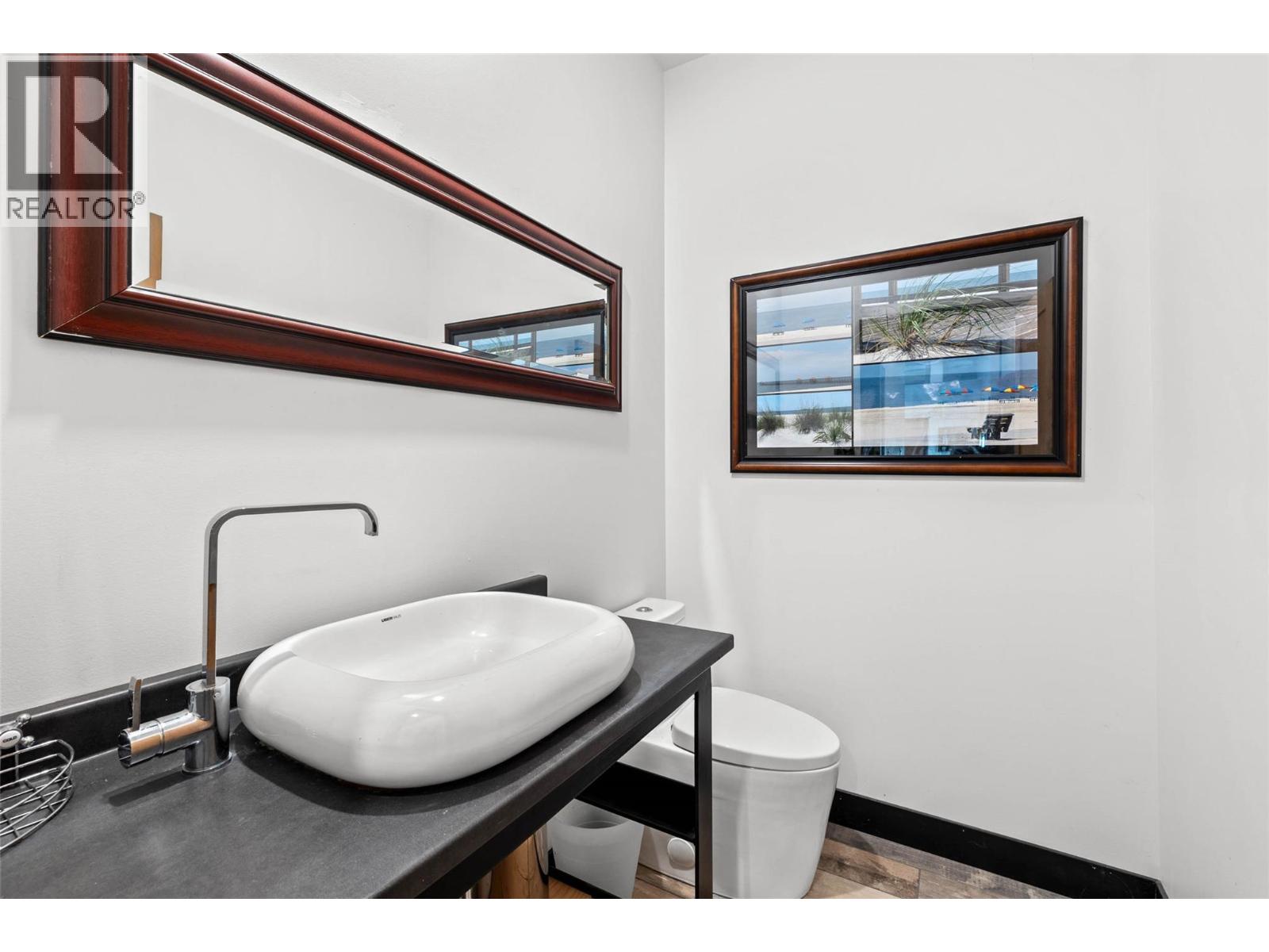 2418 Fairways Drive, Sun Peaks