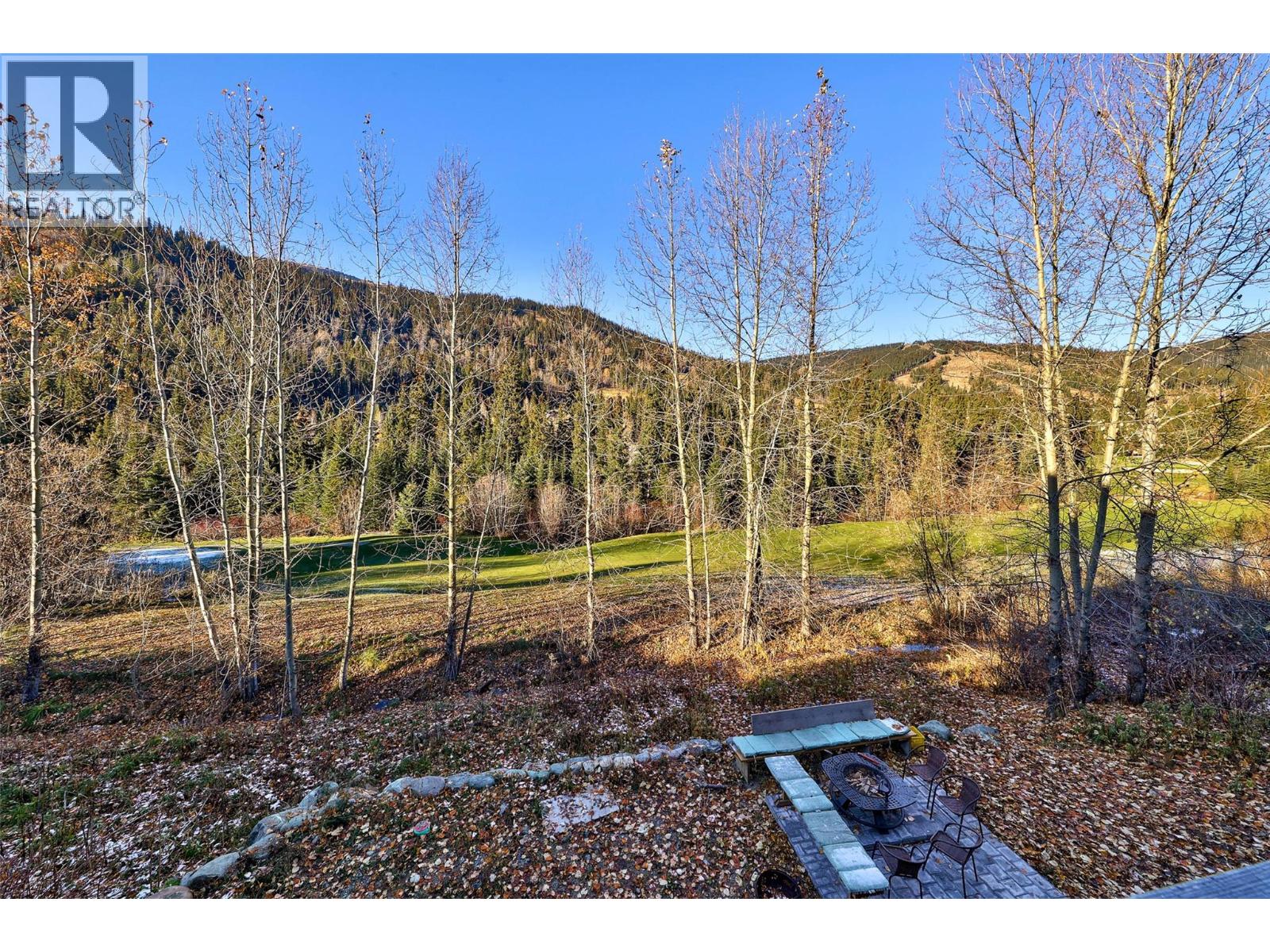 2418 Fairways Drive, Sun Peaks