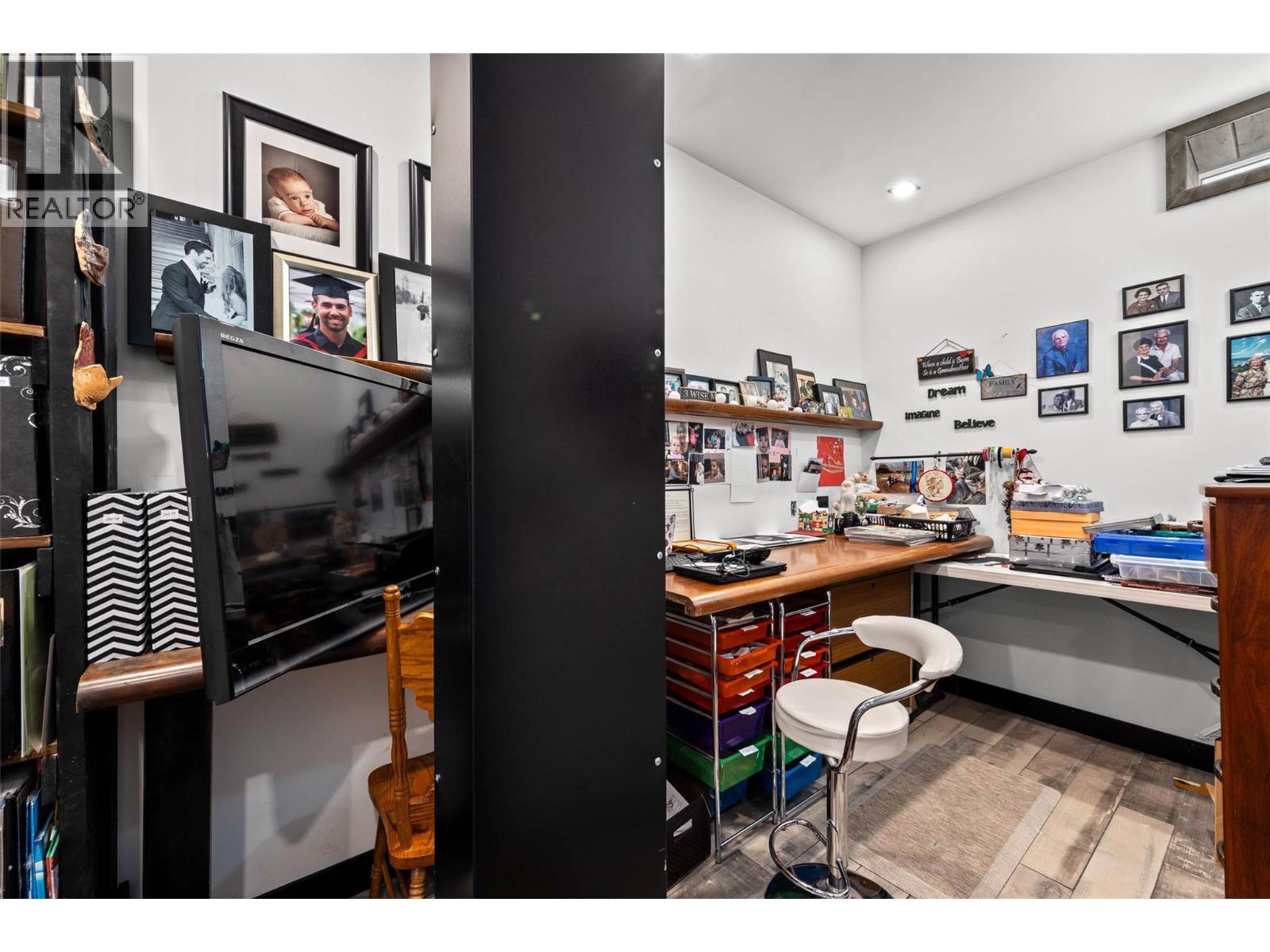 2418 Fairways Drive, Sun Peaks