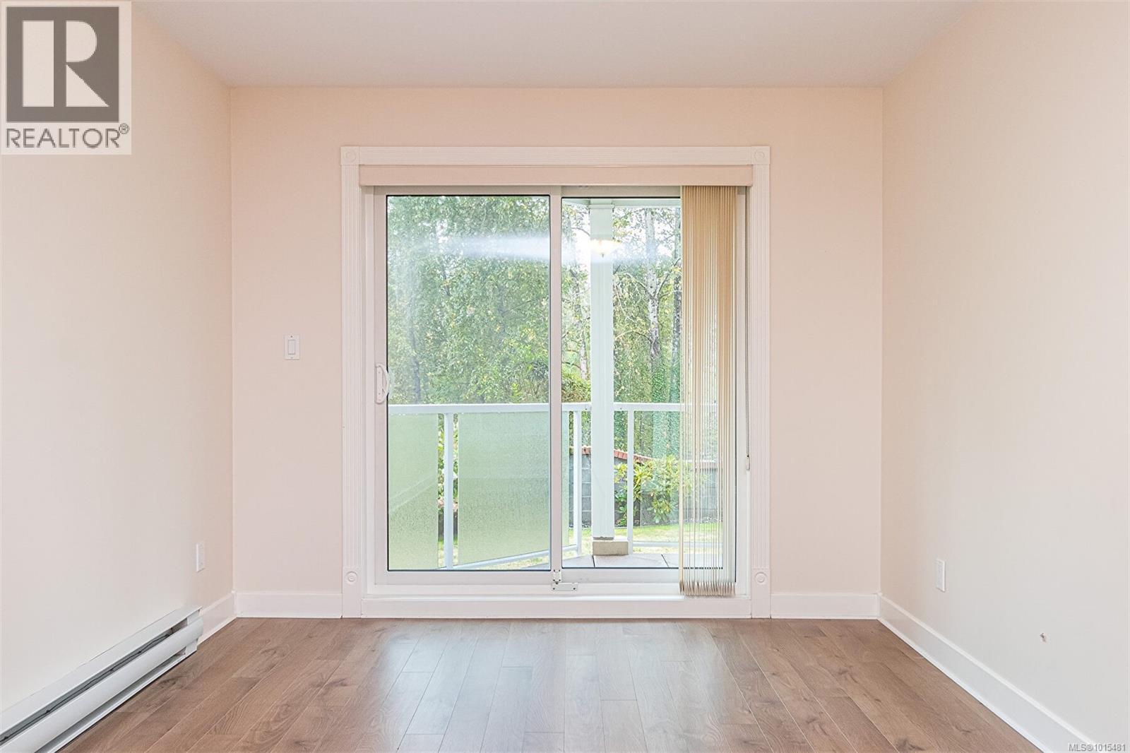 102C 540 Al Wilson Grove, Duncan