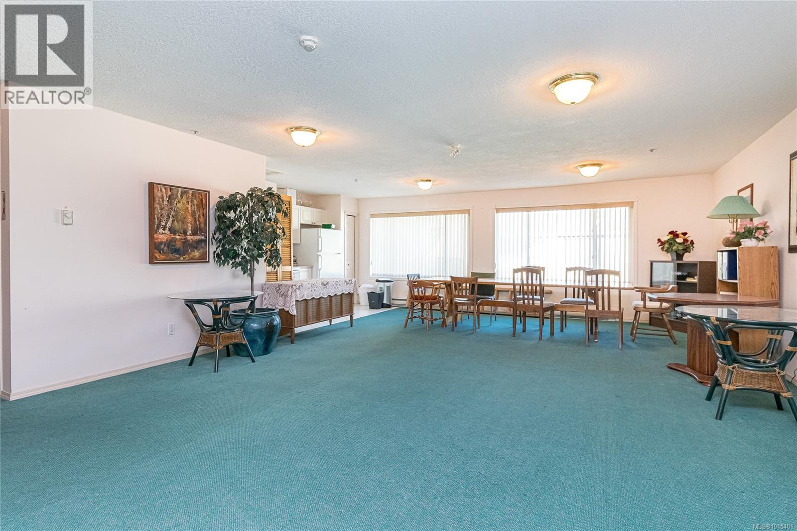 102C 540 Al Wilson Grove, Duncan