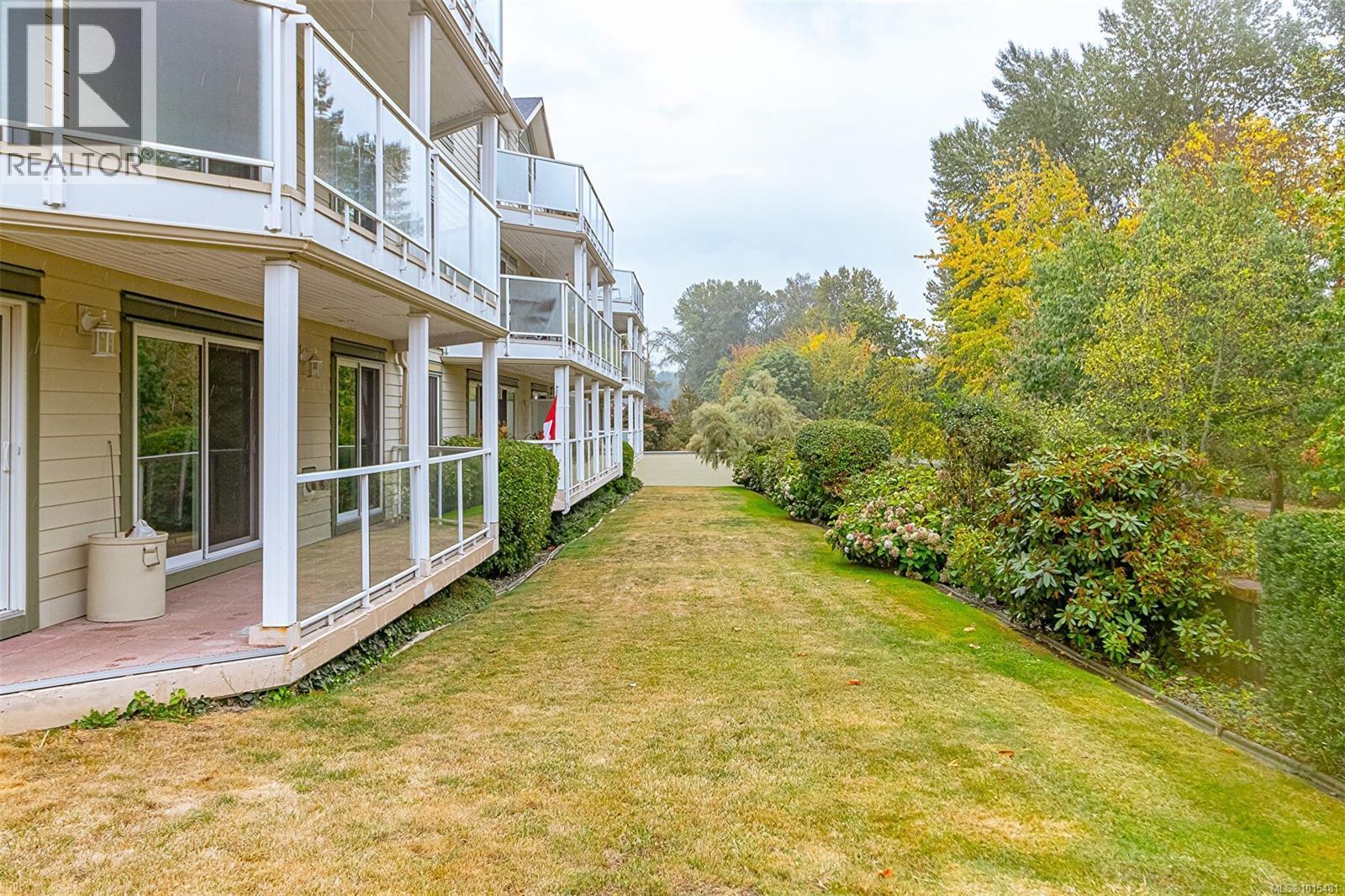 102C 540 Al Wilson Grove, Duncan